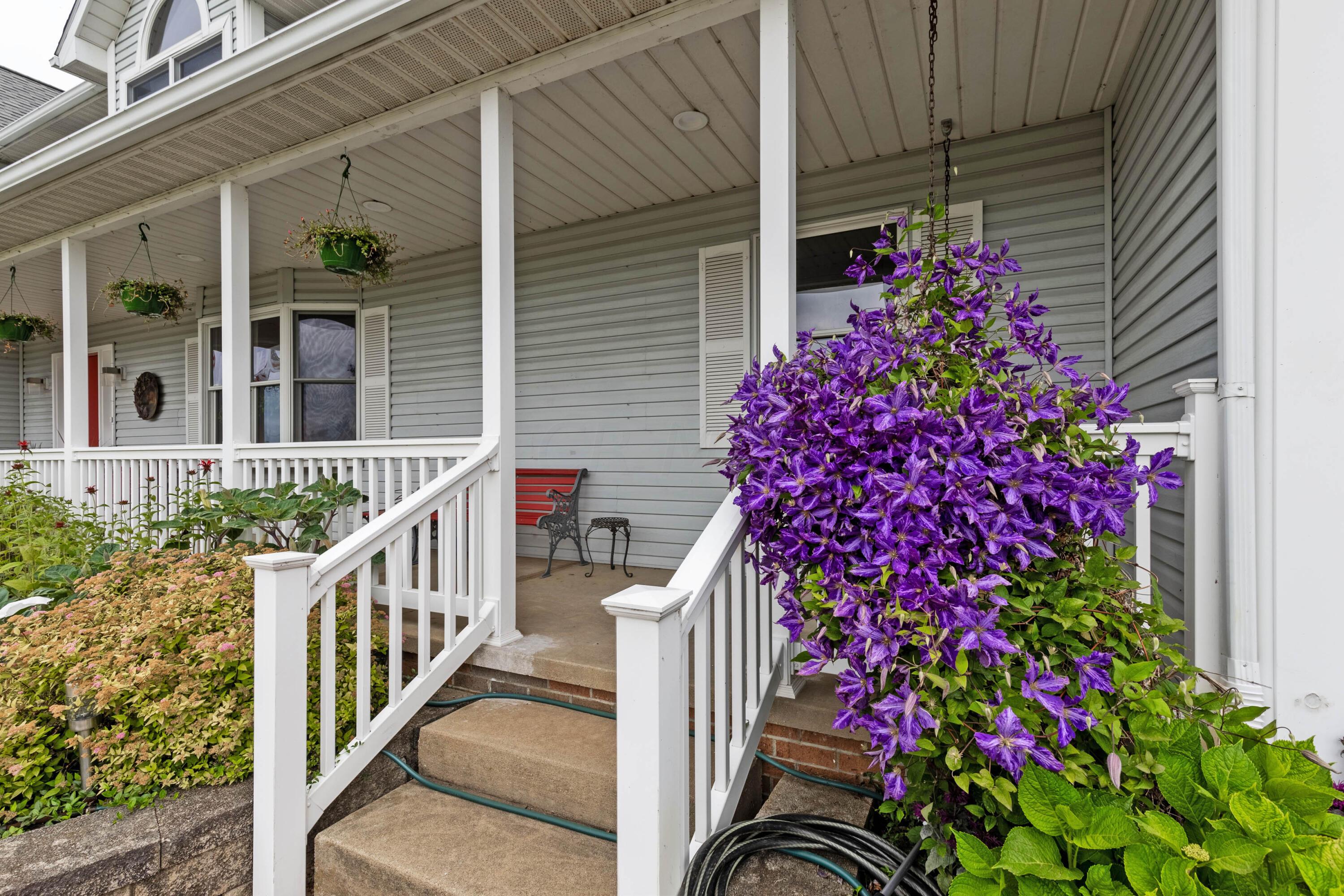 150 Township Road 2650