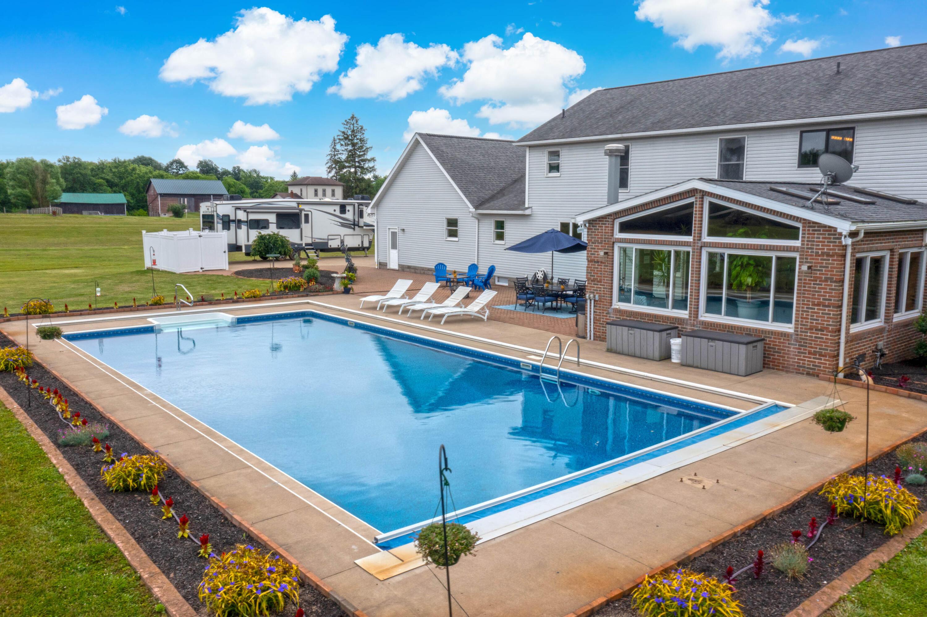 150 Township Road 2650