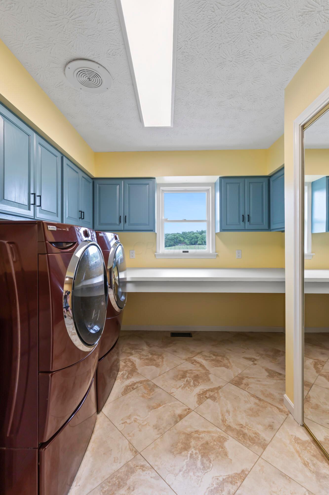 150 Township Road 2650