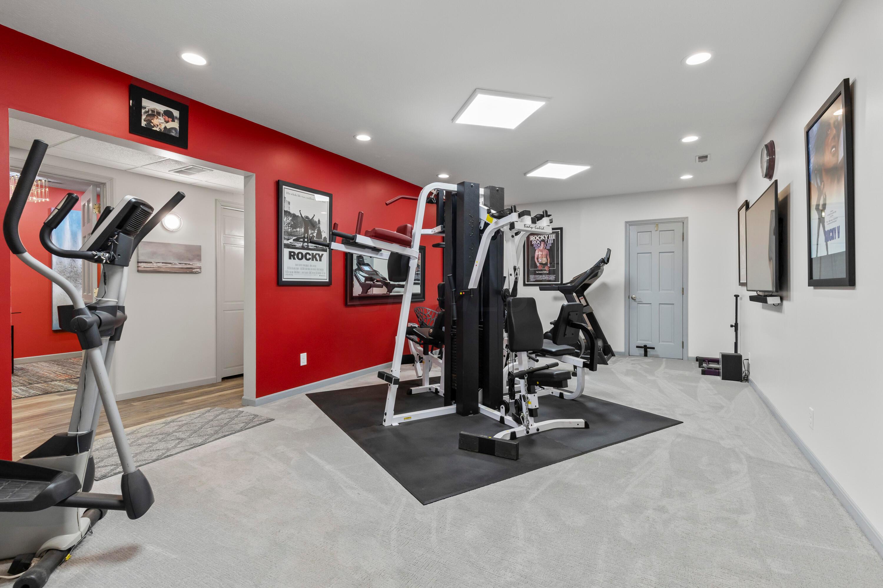 150 Township Road 2650