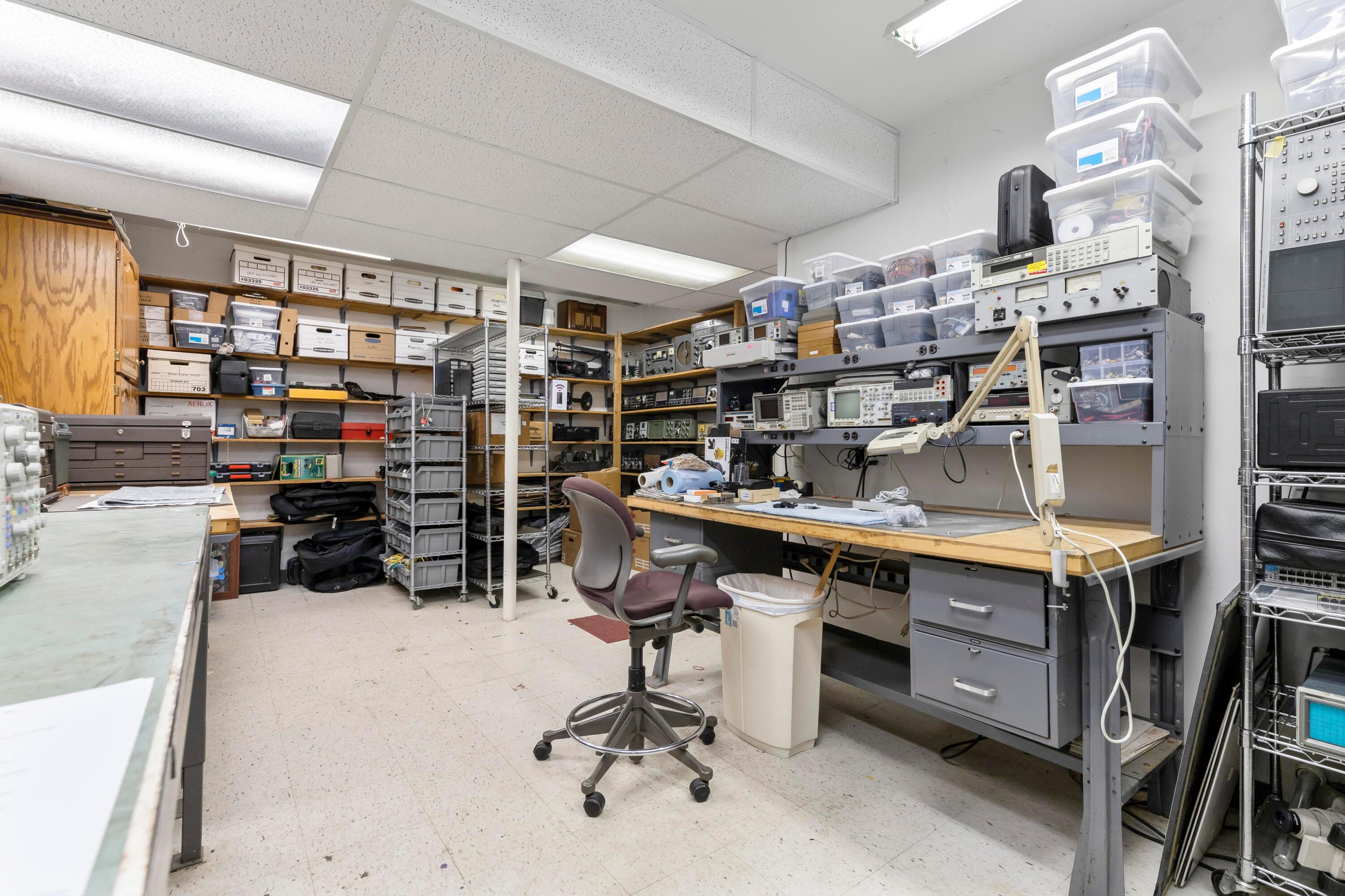 150 Township Road 2650