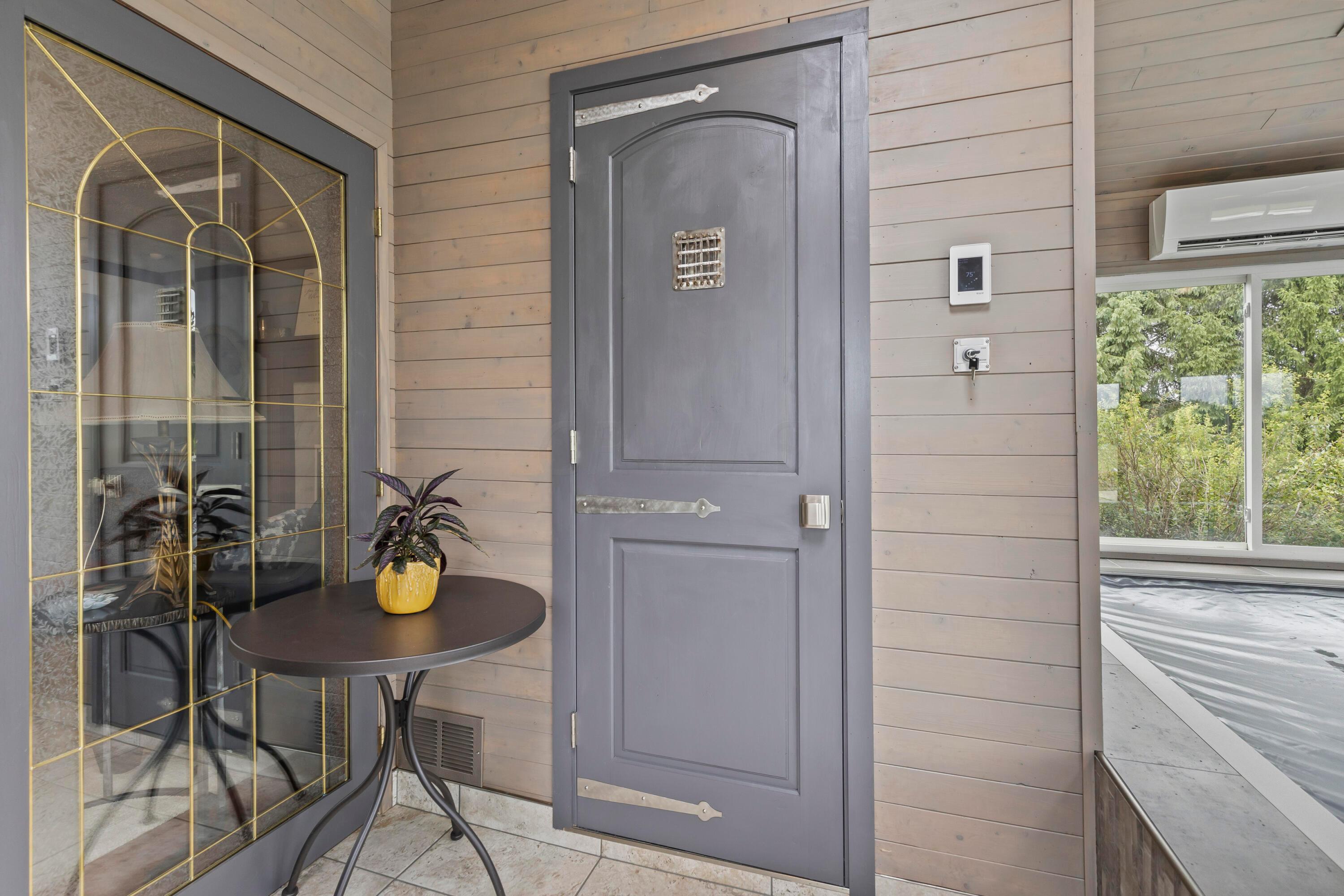 150 Township Road 2650