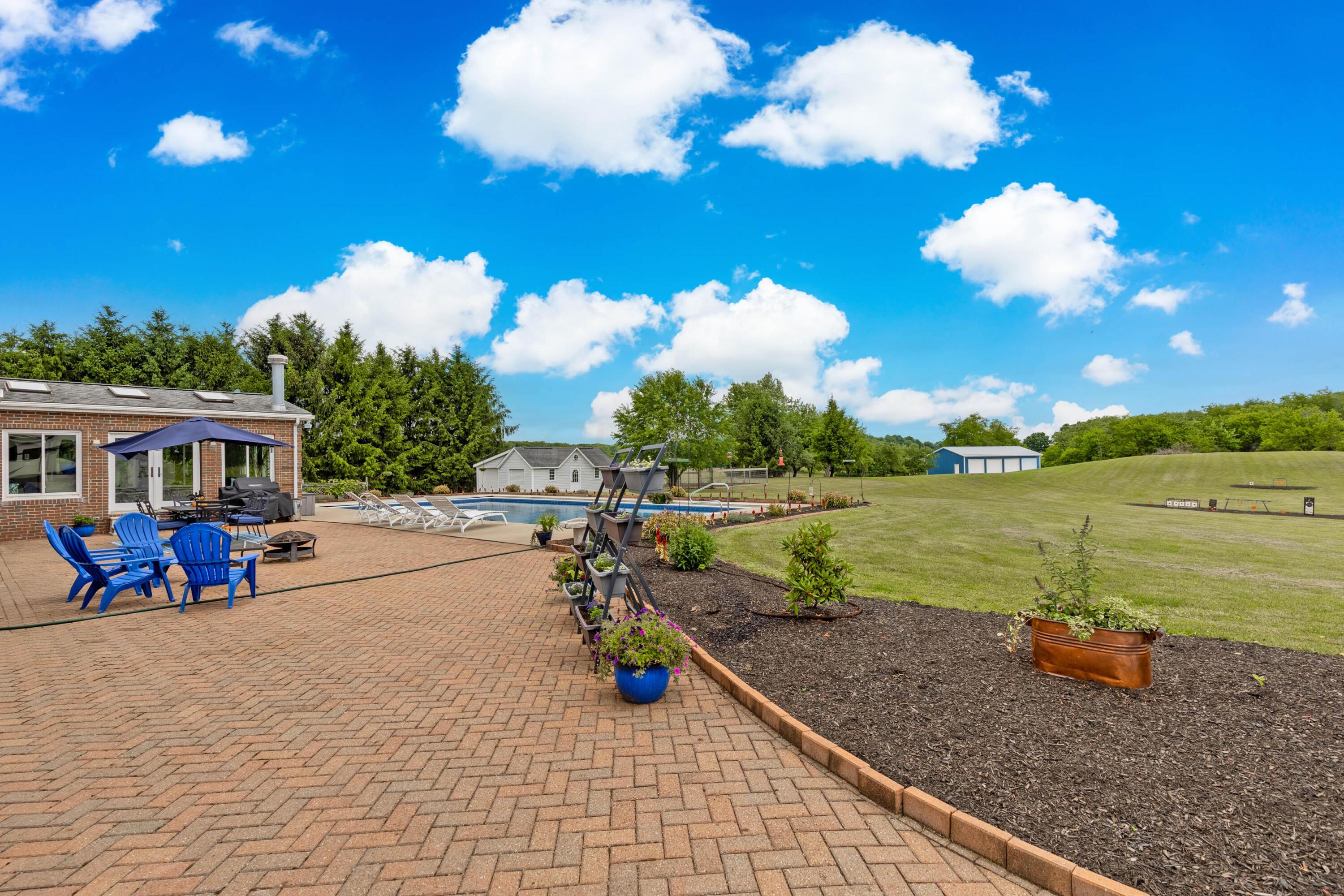 150 Township Road 2650