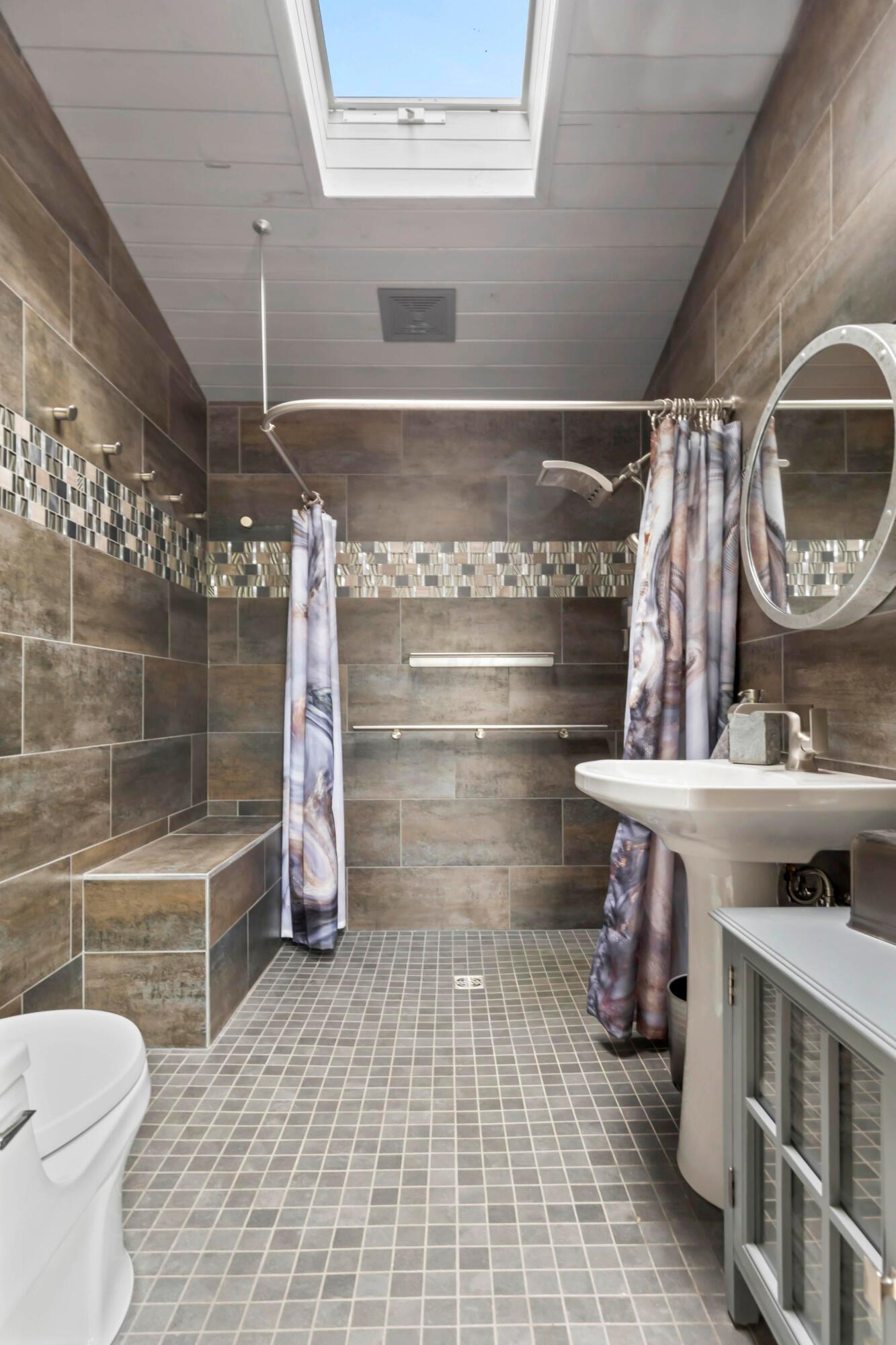 150 Township Road 2650