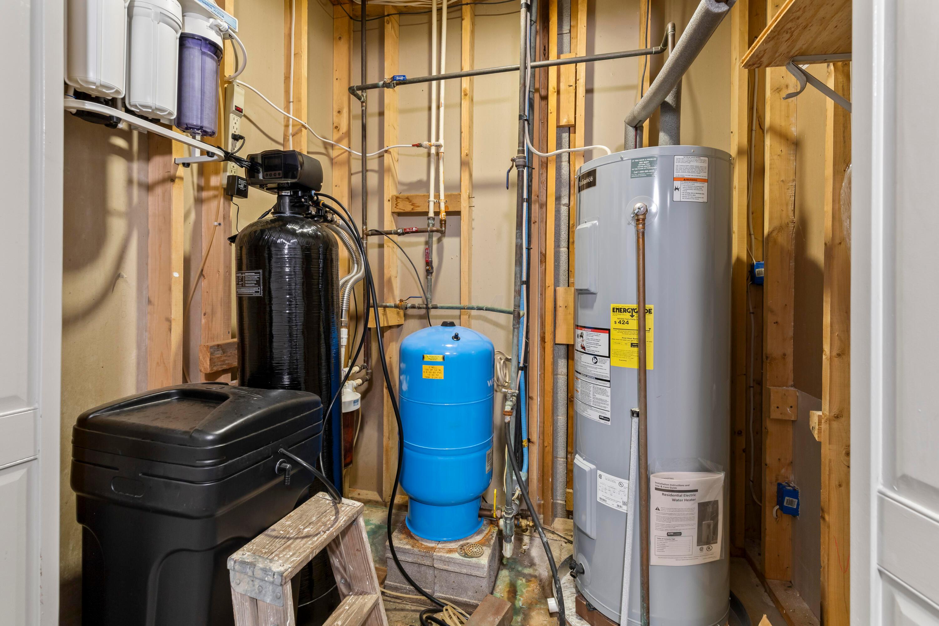 150 Township Road 2650