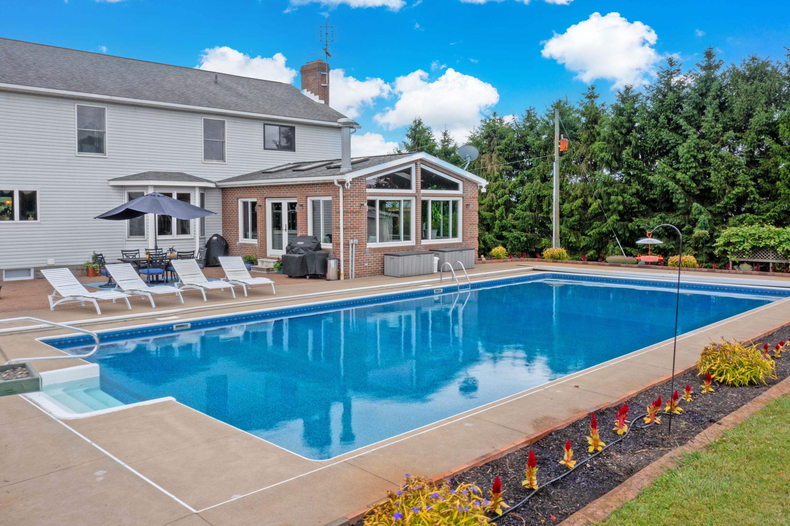 150 Township Road 2650