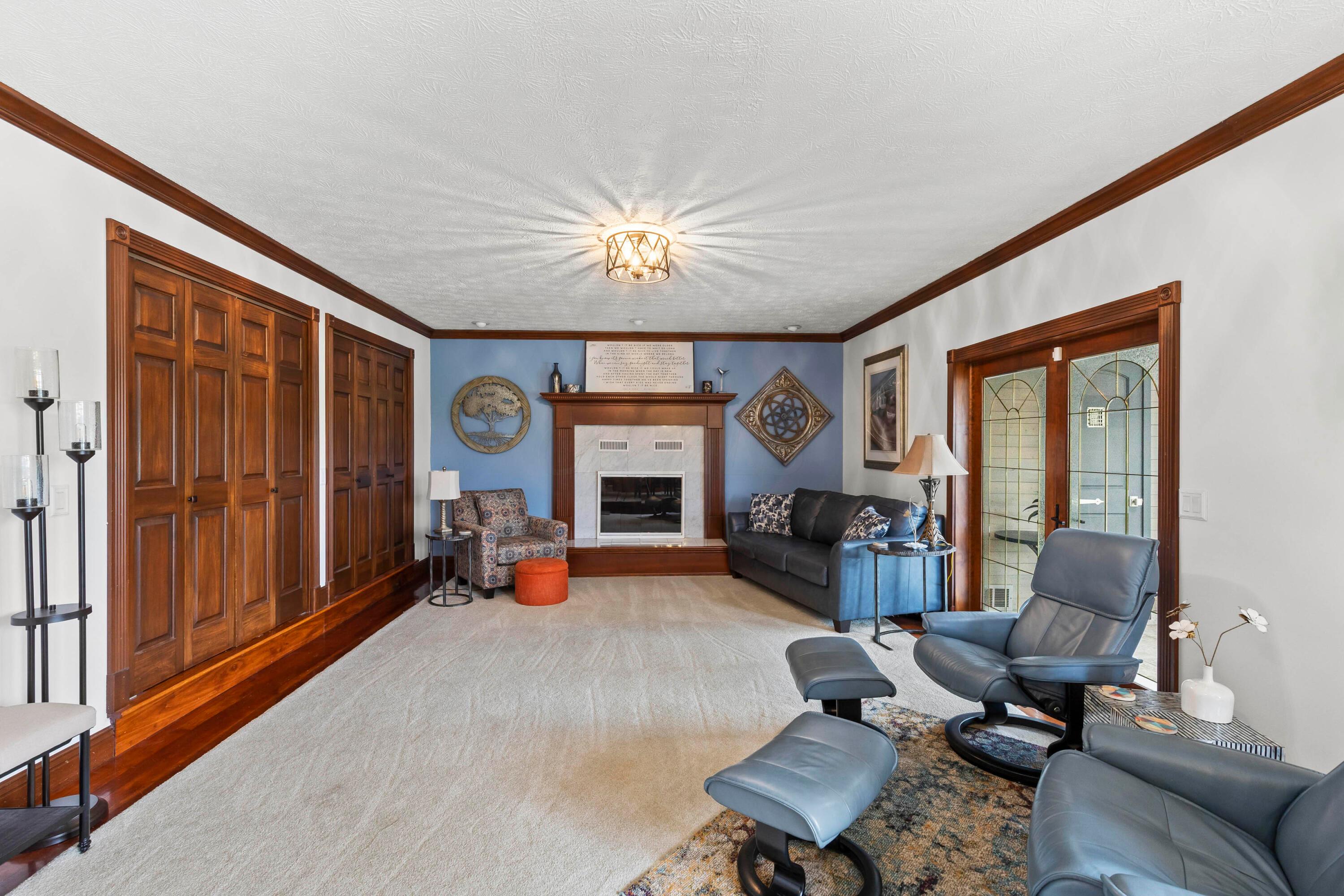 150 Township Road 2650