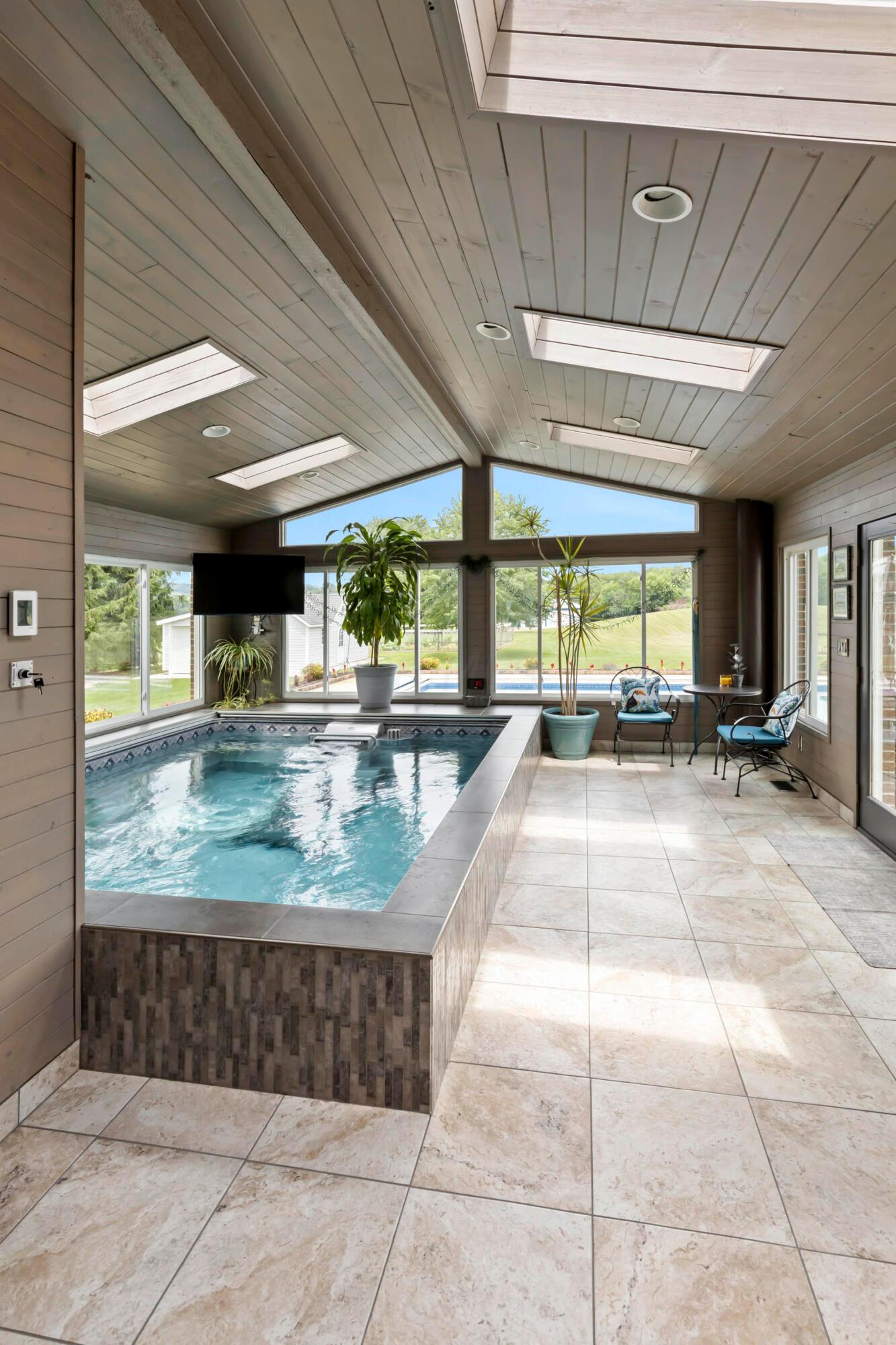 150 Township Road 2650