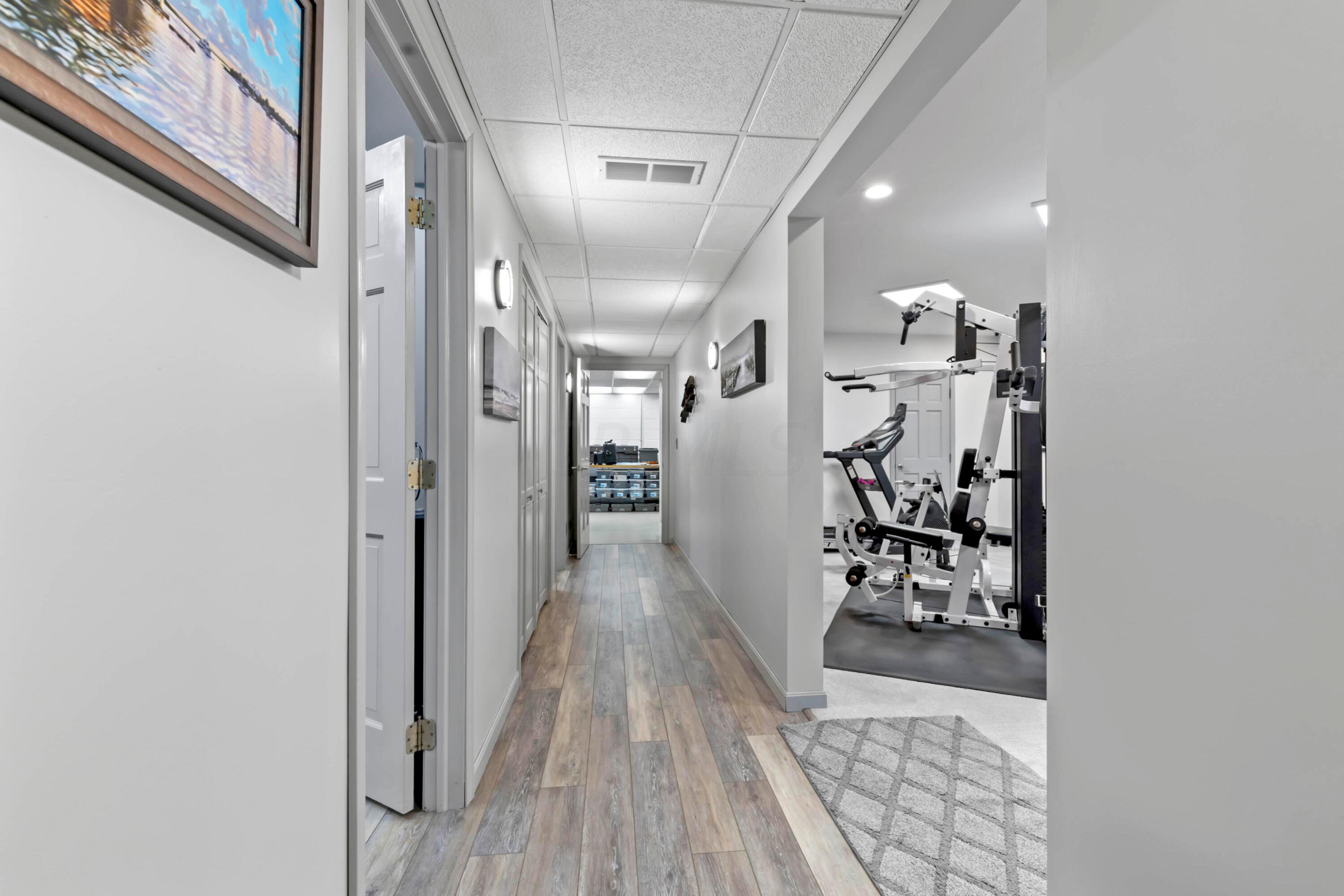 150 Township Road 2650