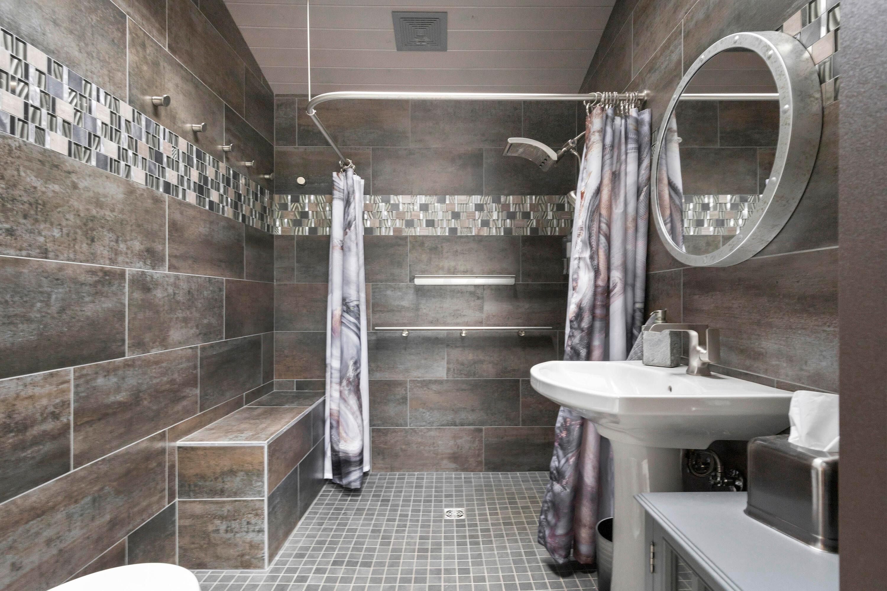 150 Township Road 2650