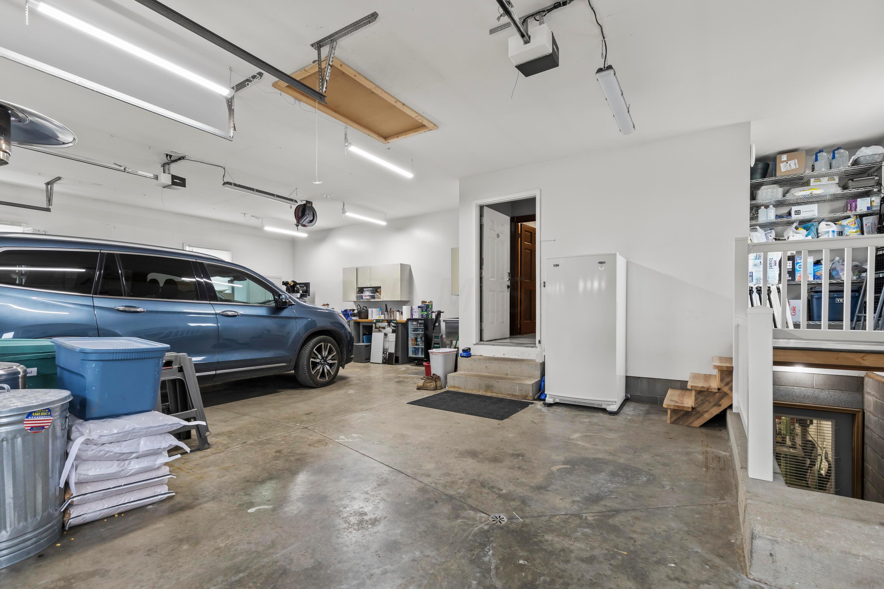 150 Township Road 2650