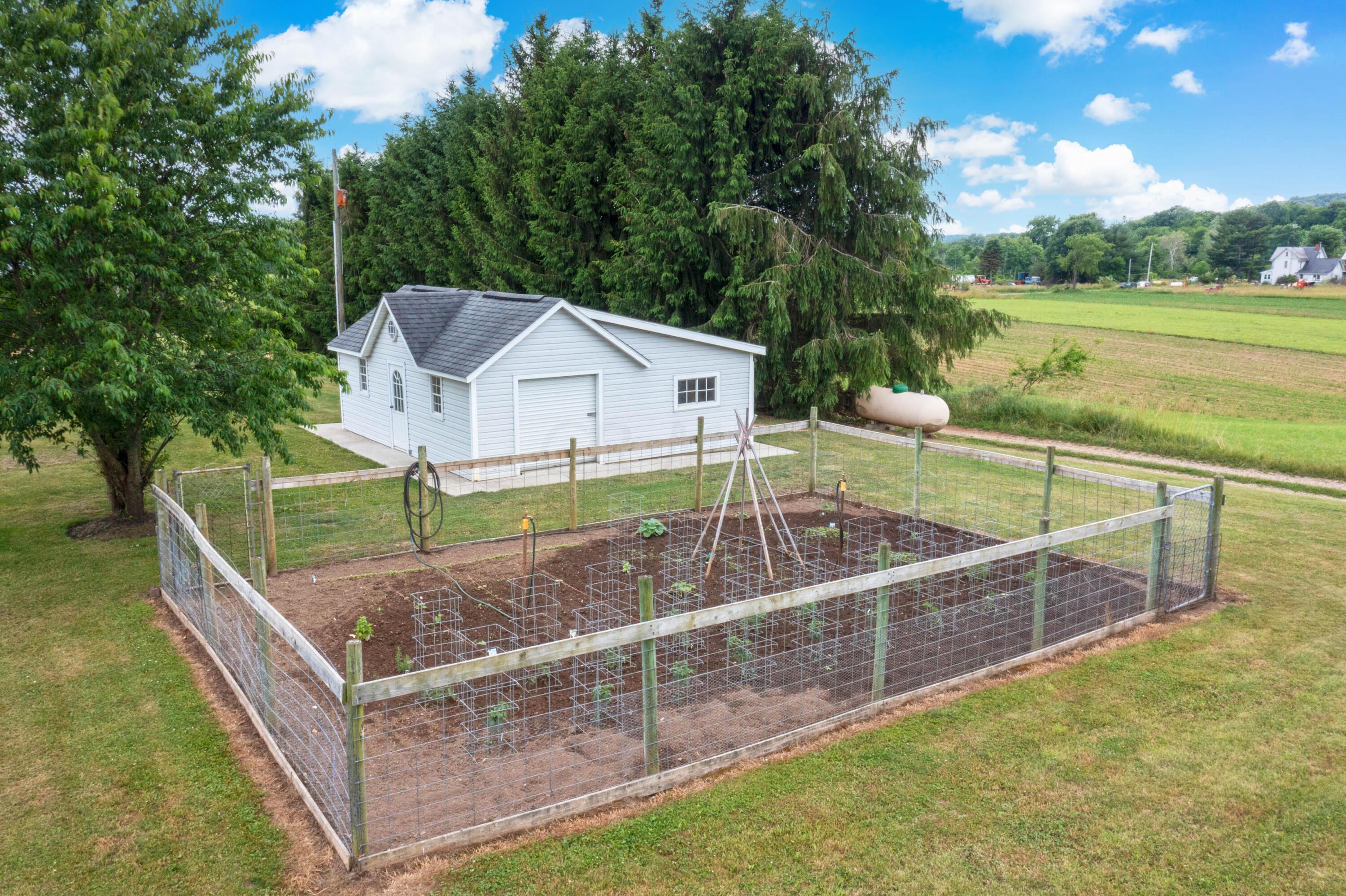 150 Township Road 2650