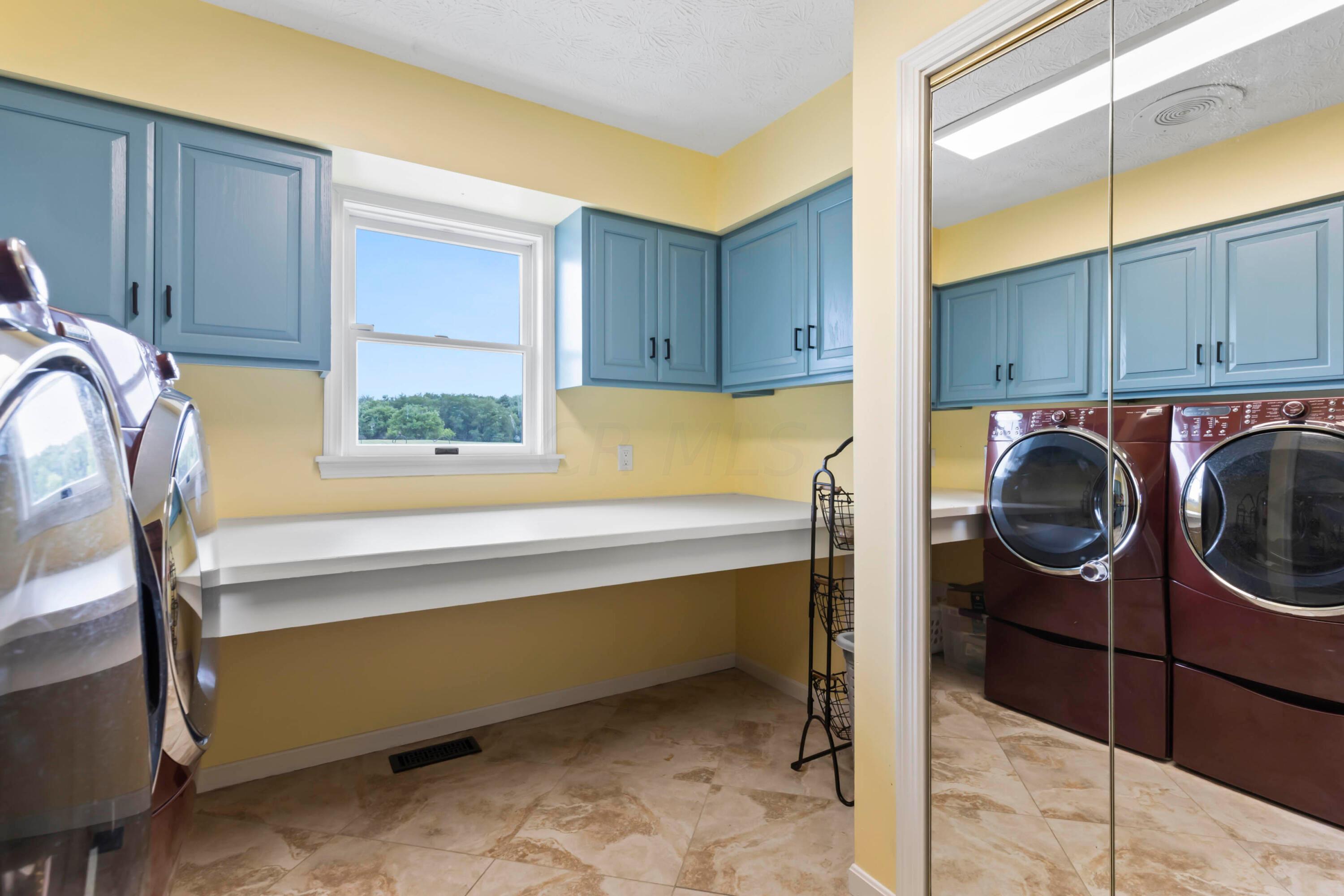 150 Township Road 2650