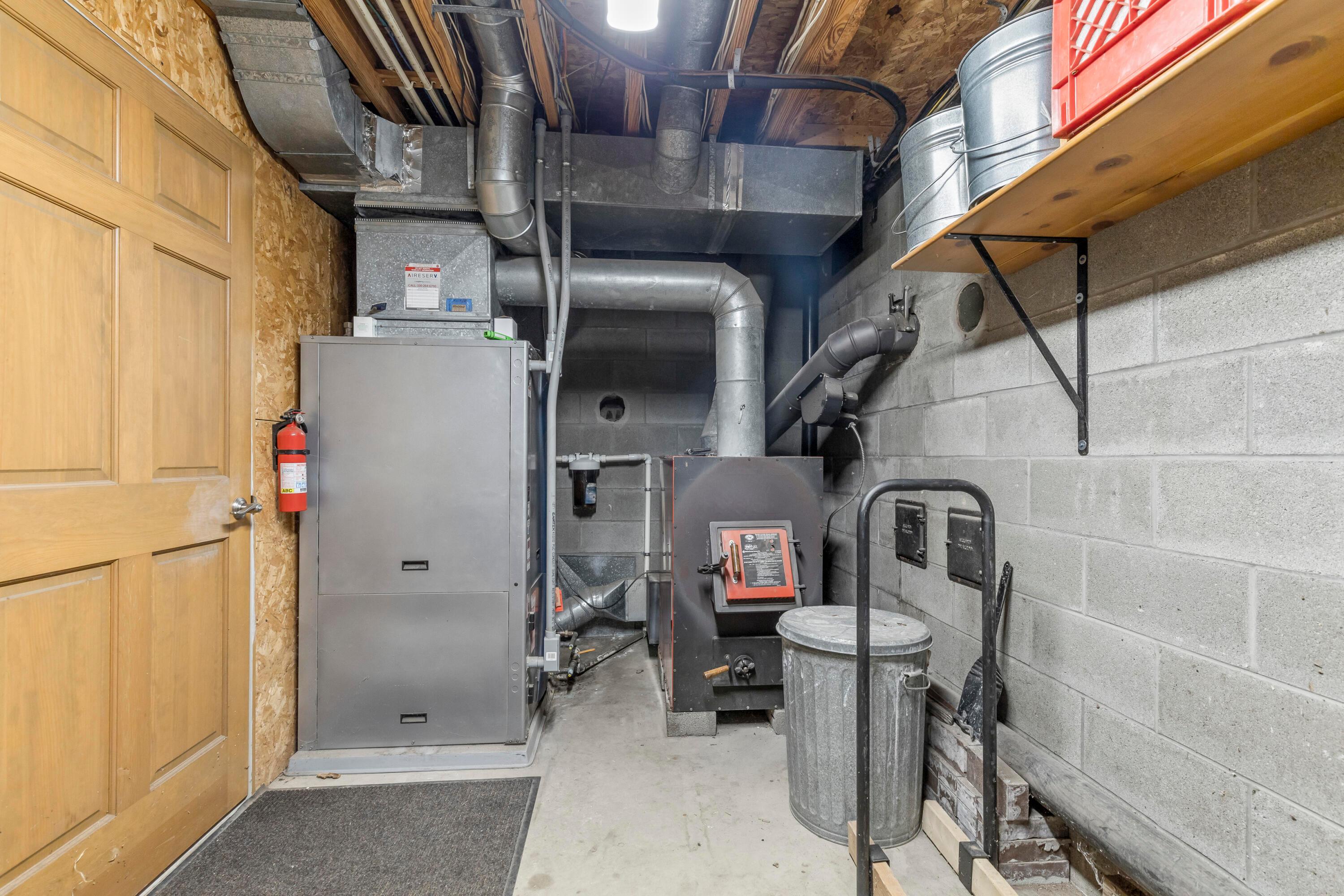 150 Township Road 2650