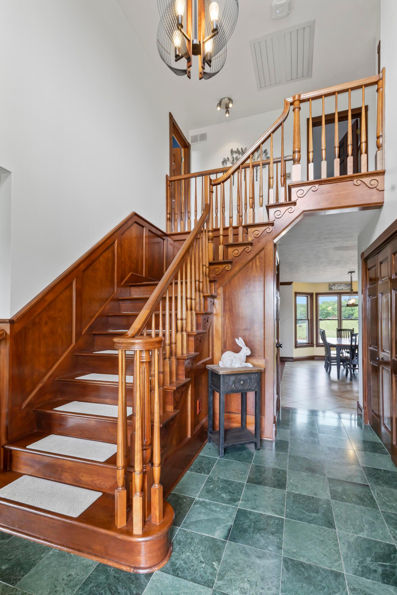 150 Township Road 2650