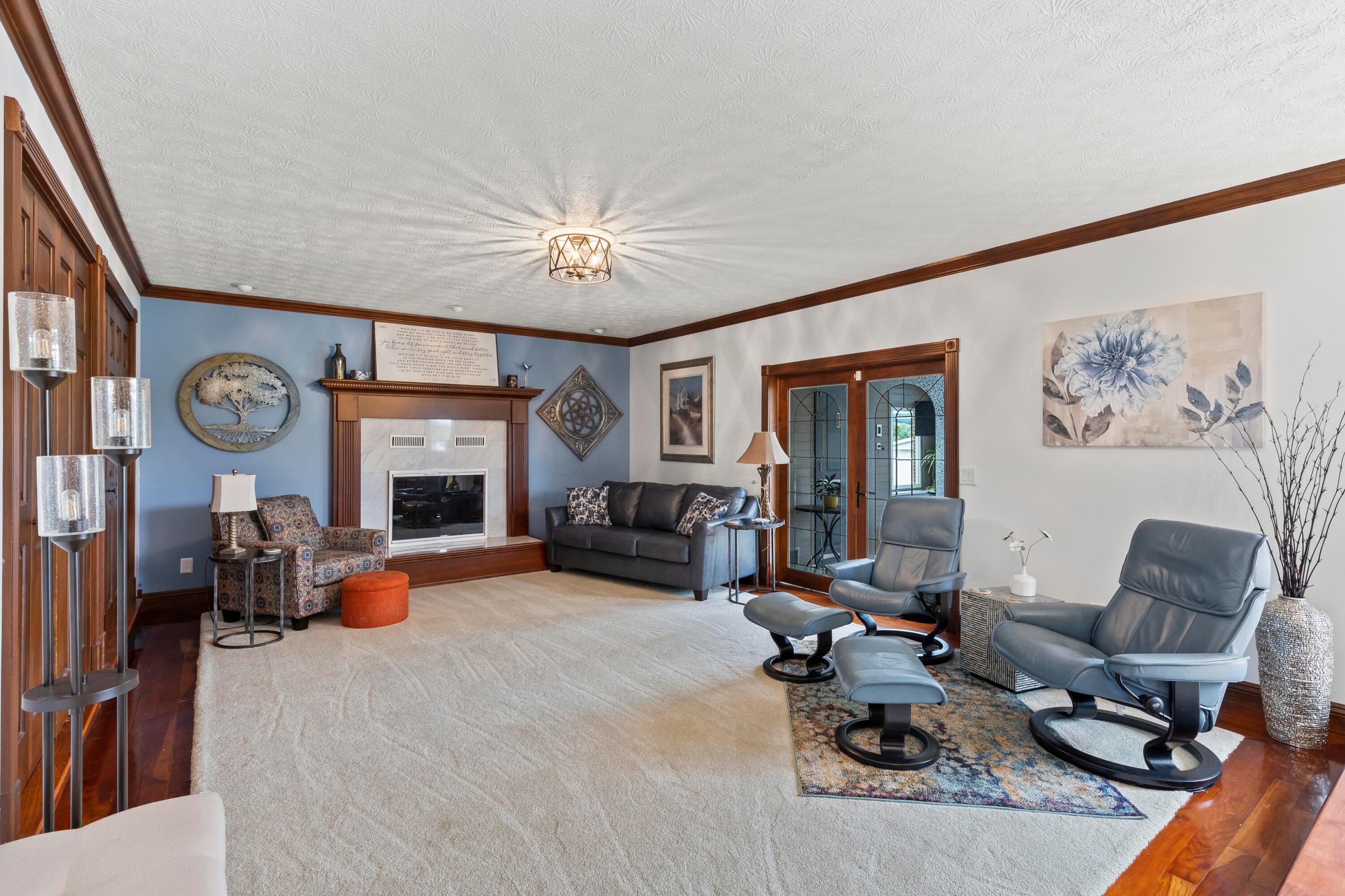 150 Township Road 2650