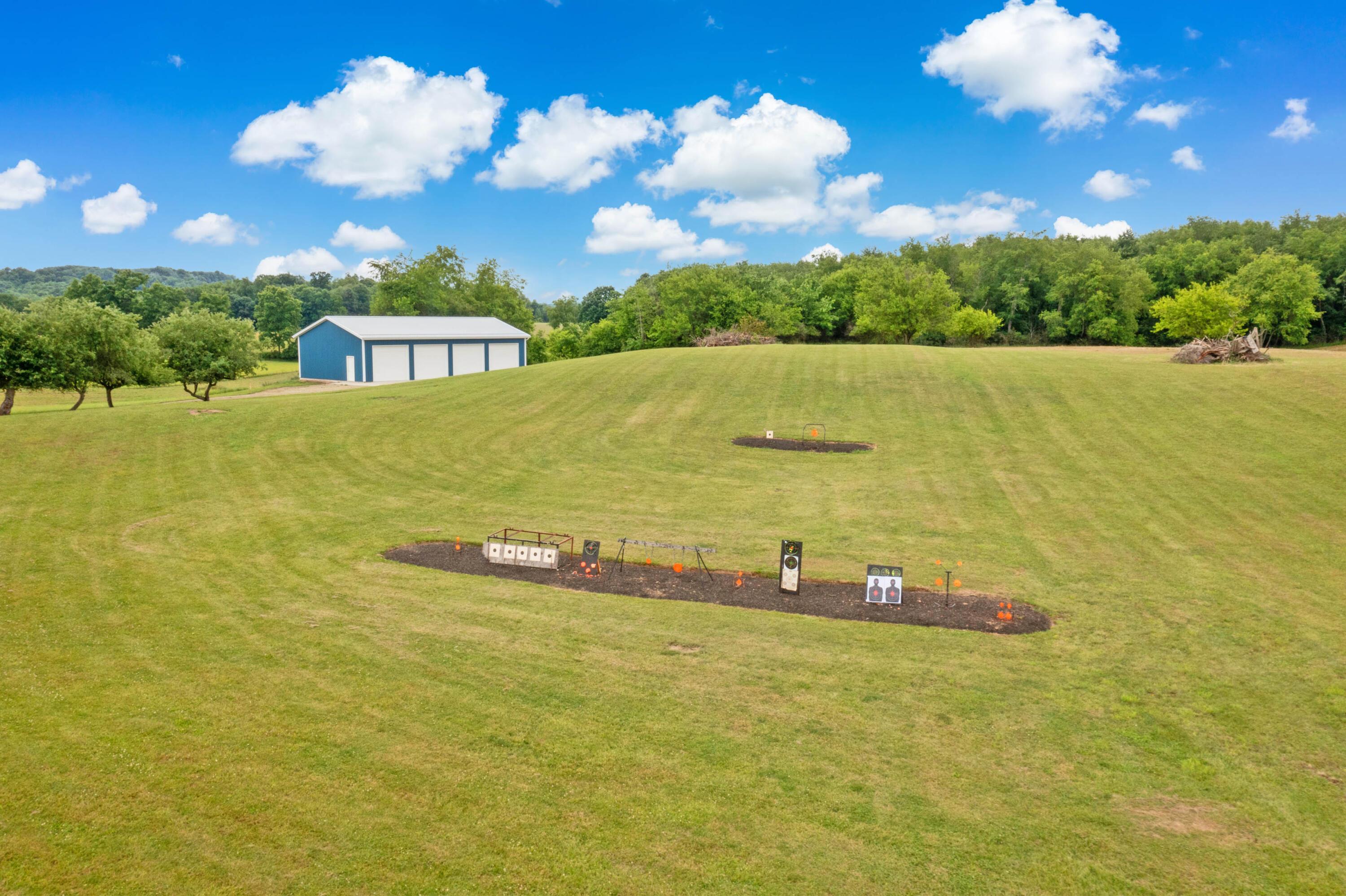 150 Township Road 2650