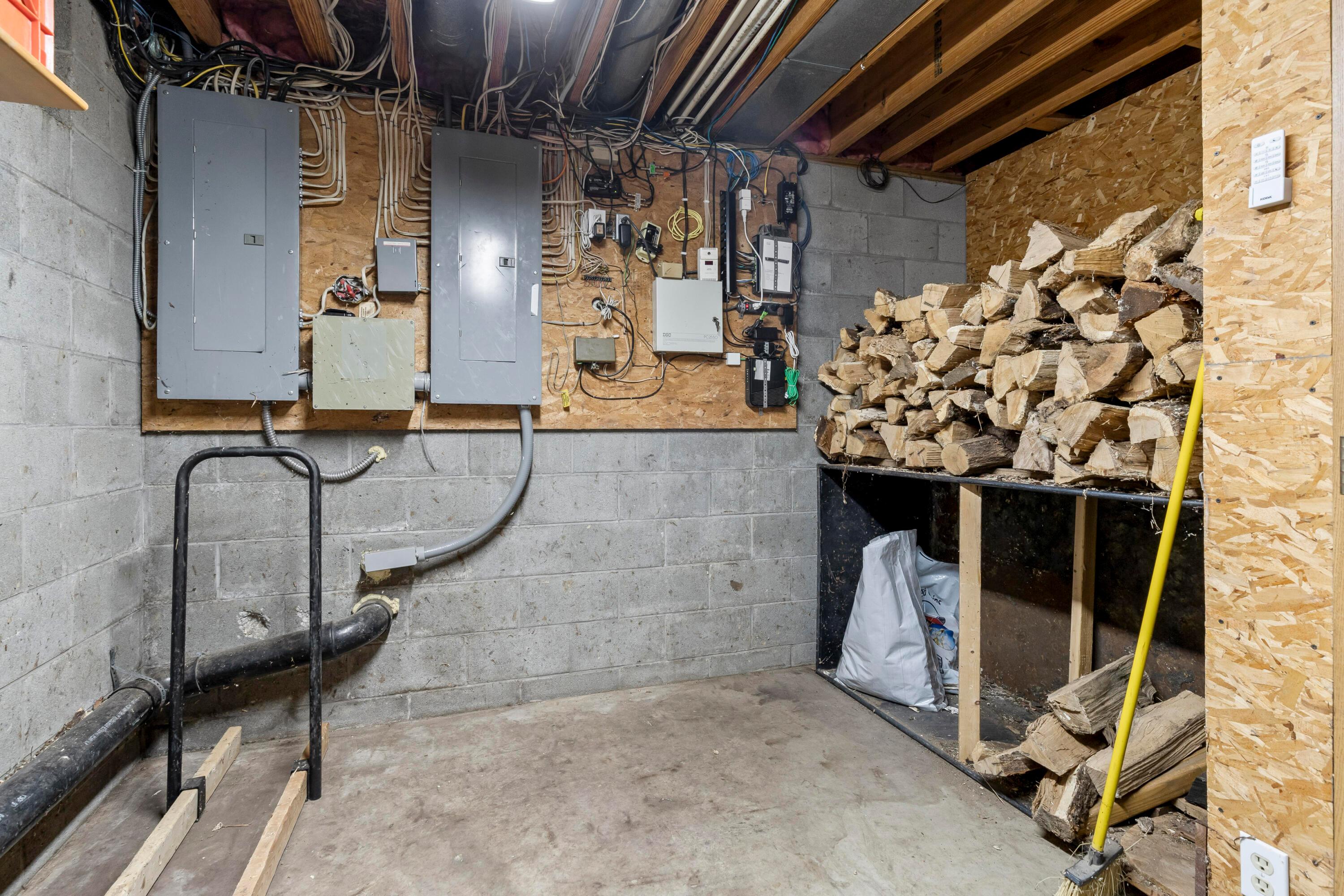 150 Township Road 2650