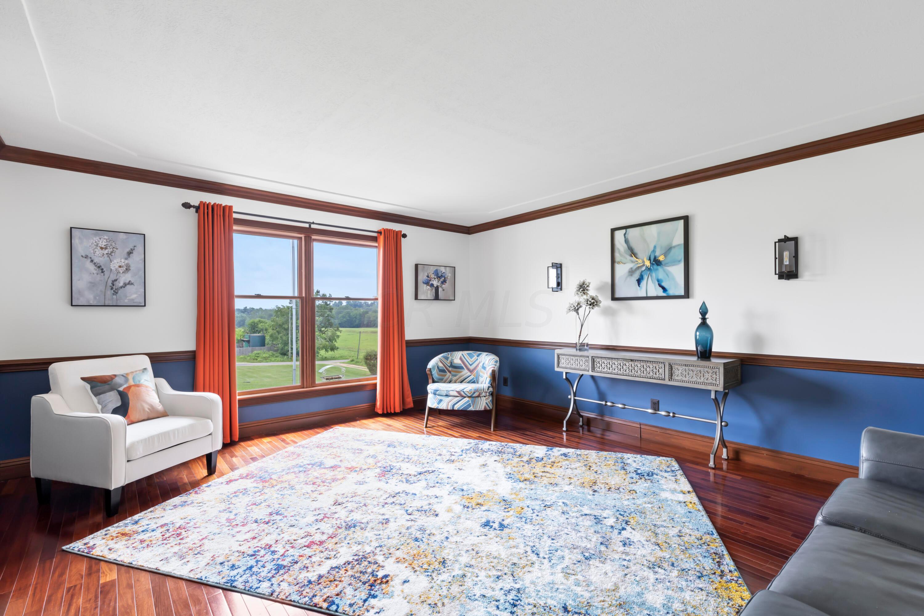 150 Township Road 2650