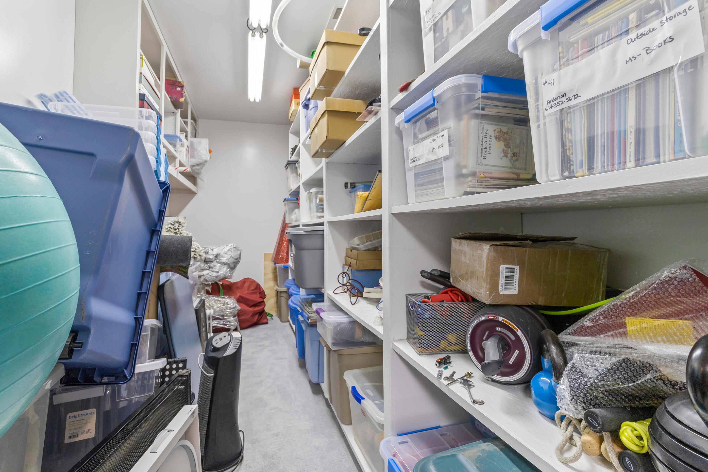 150 Township Road 2650