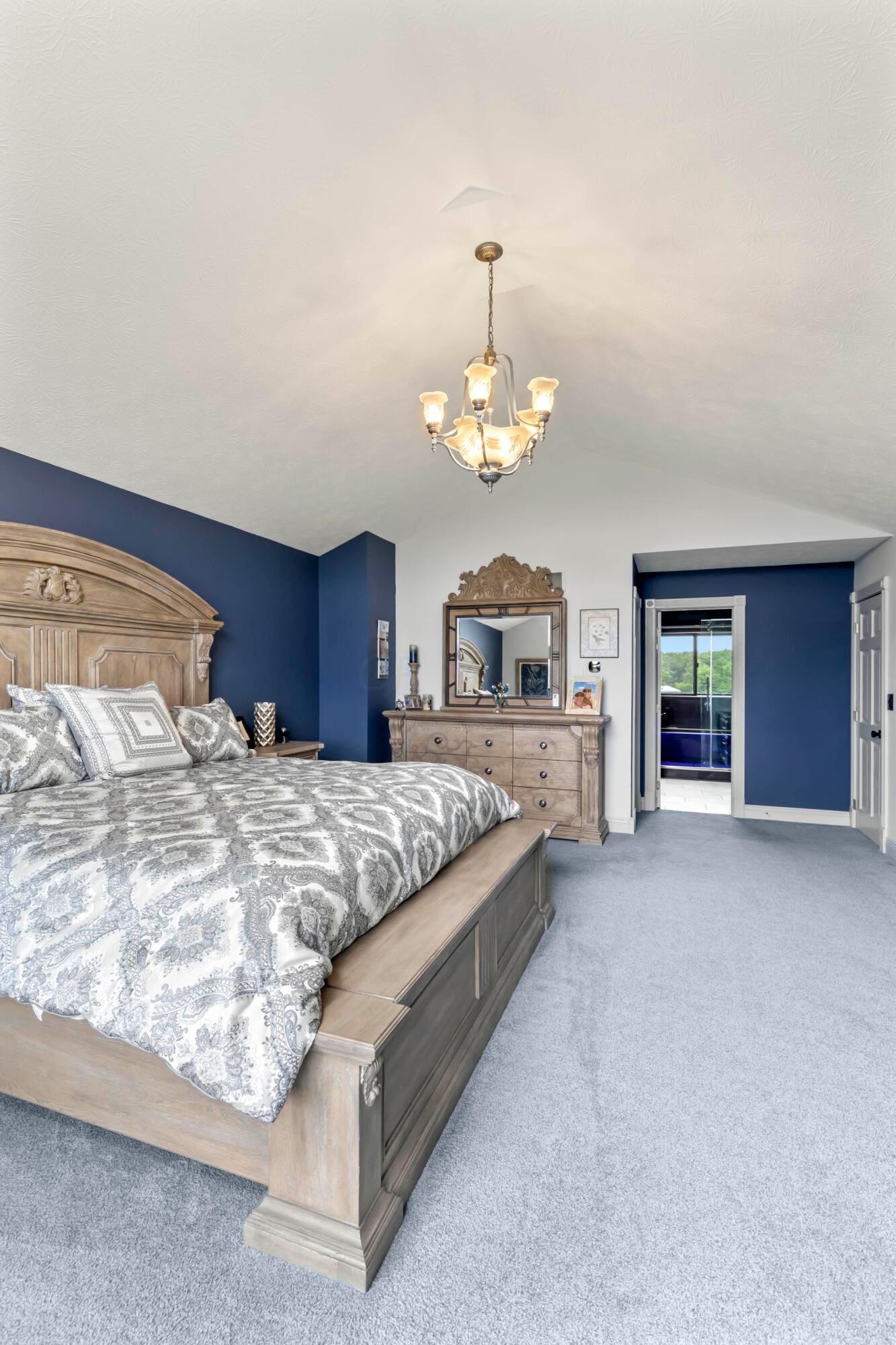 150 Township Road 2650