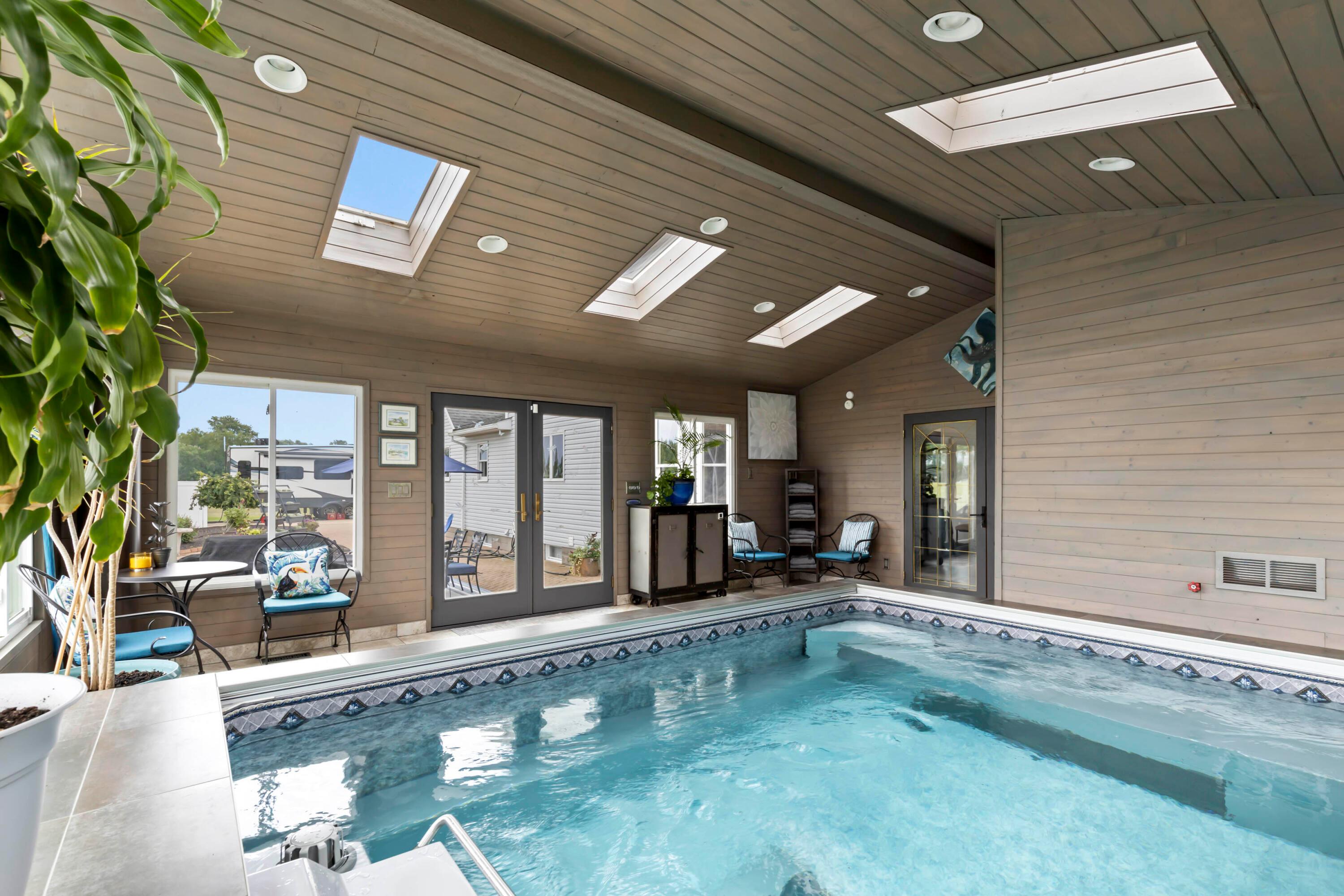 150 Township Road 2650