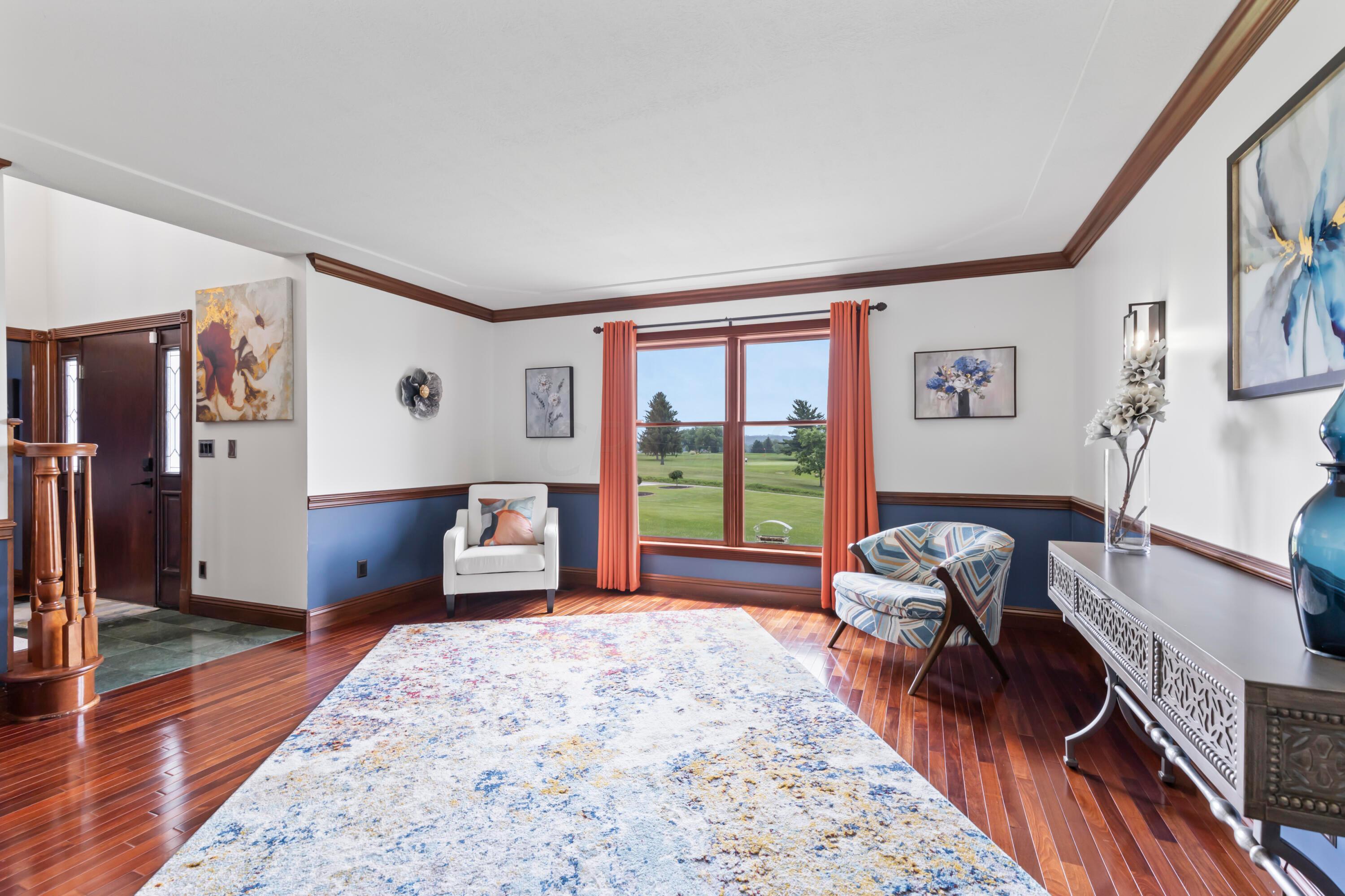 150 Township Road 2650