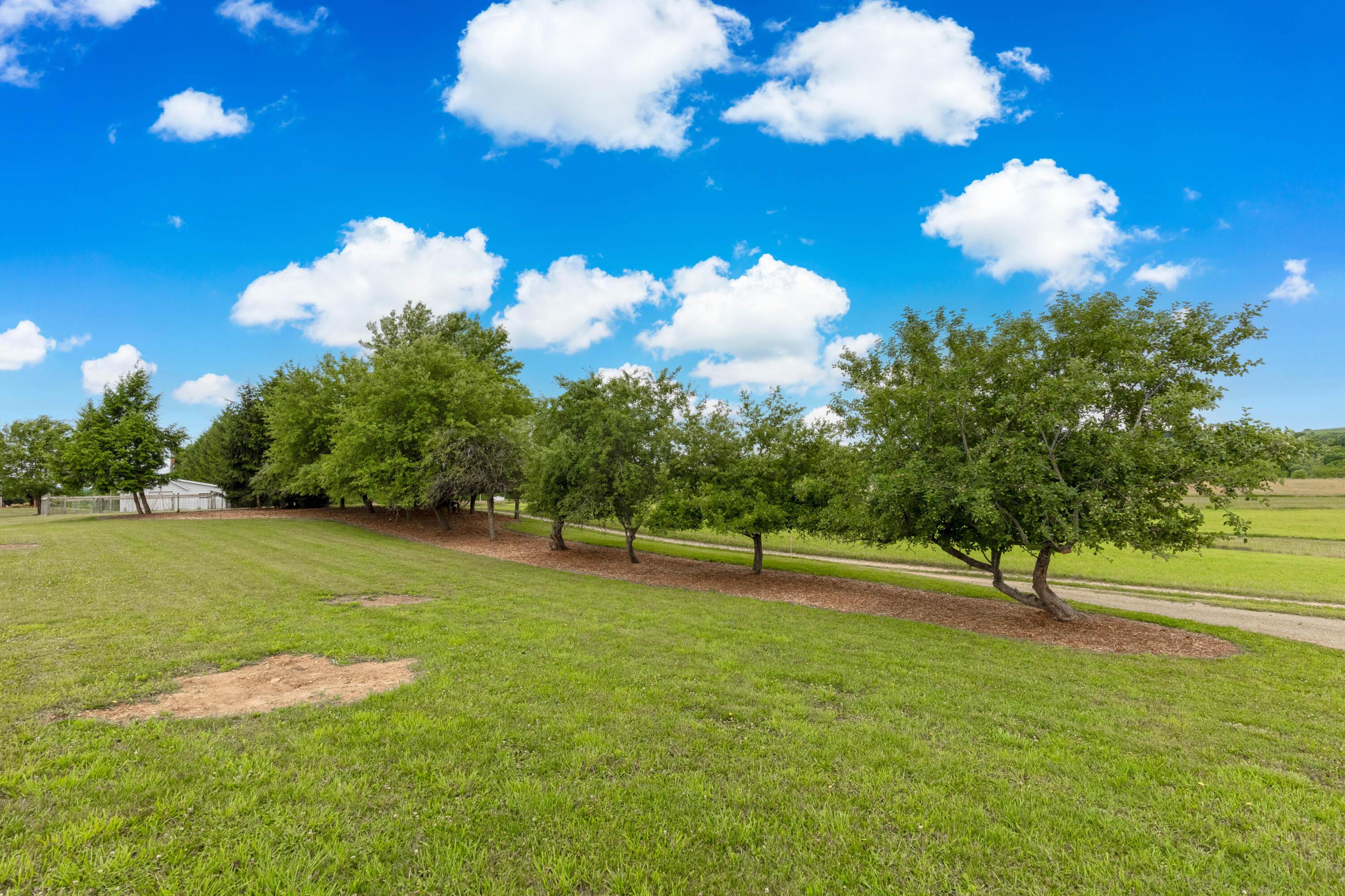 150 Township Road 2650