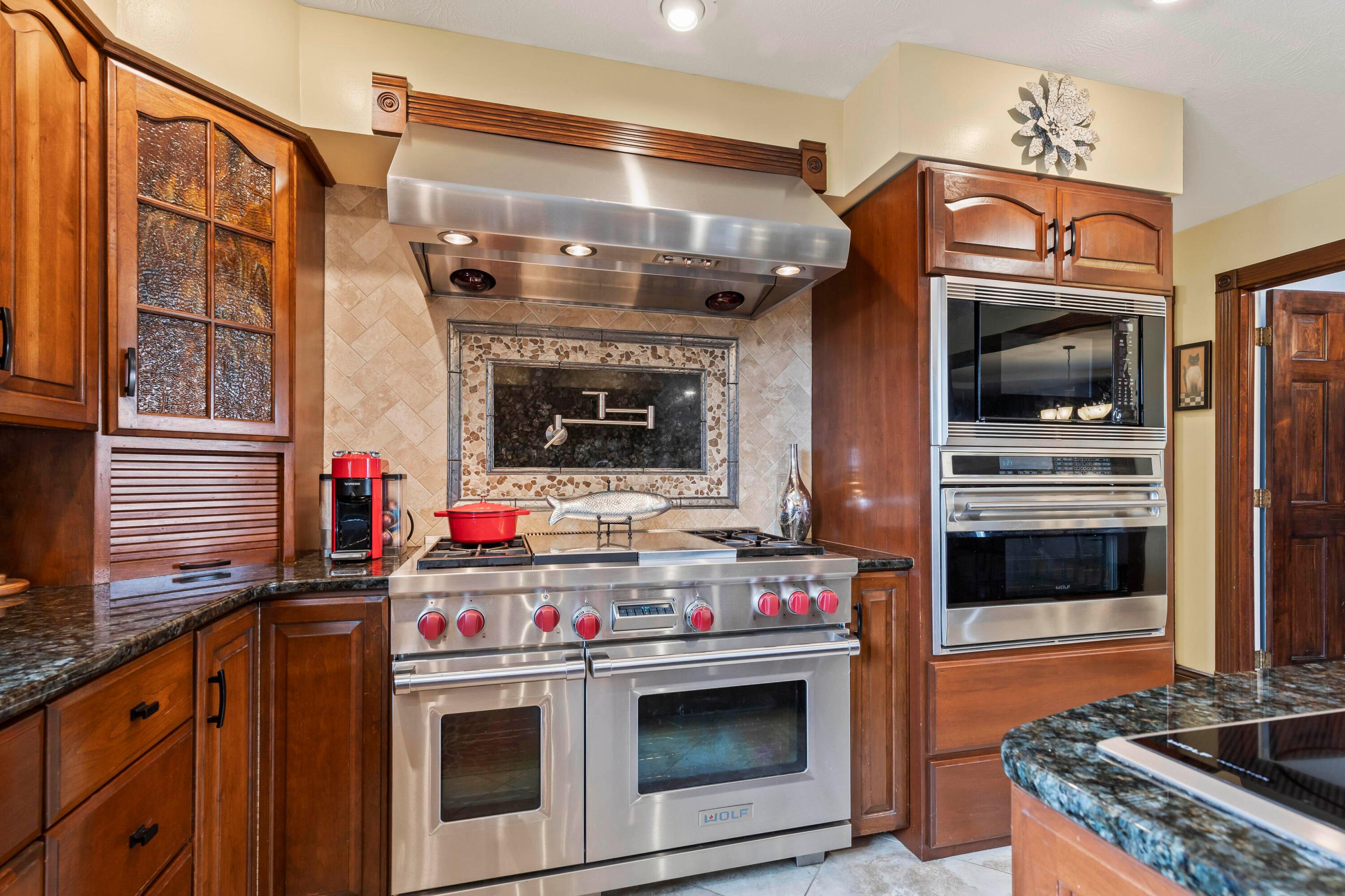 150 Township Road 2650