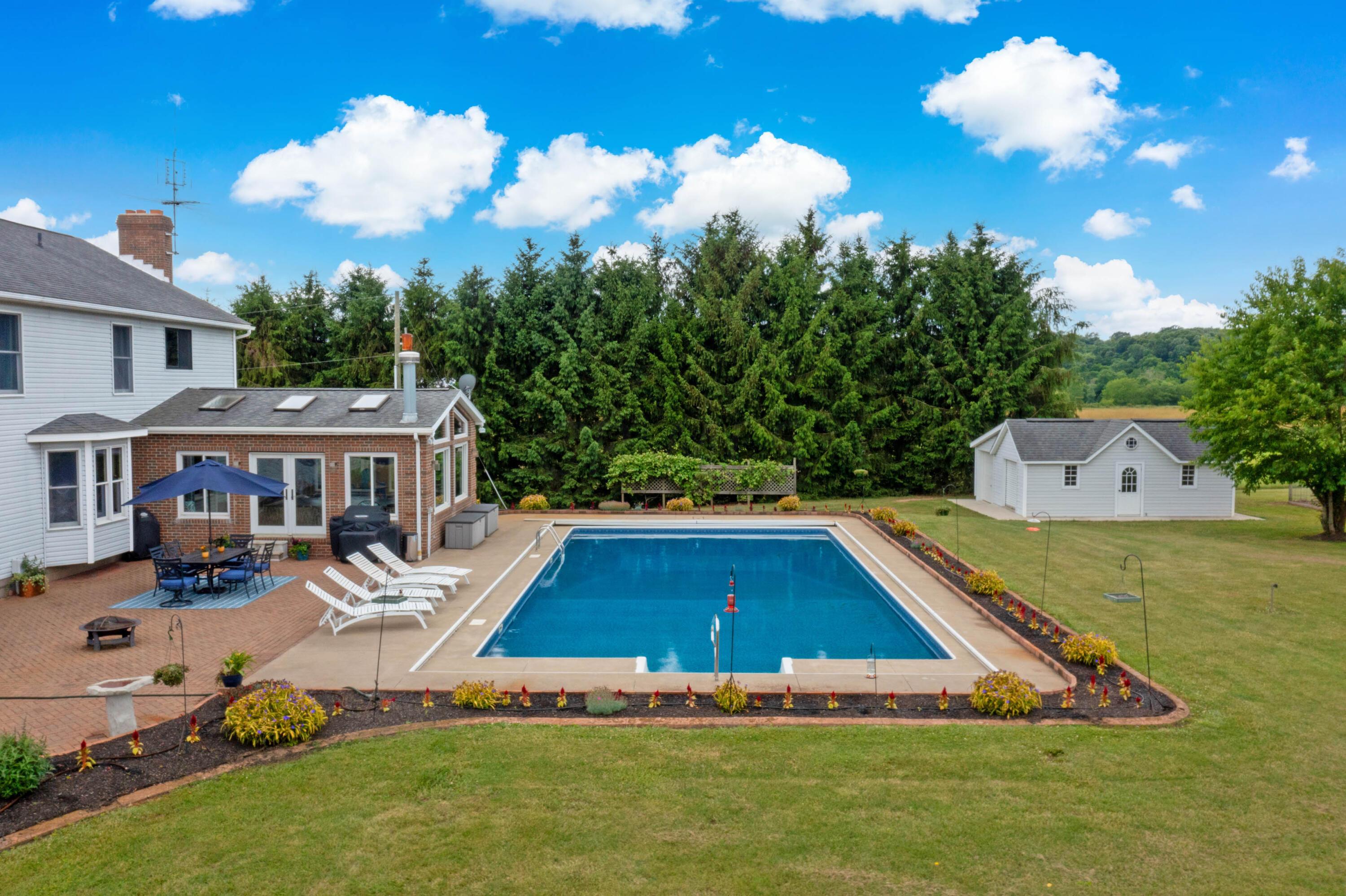 150 Township Road 2650