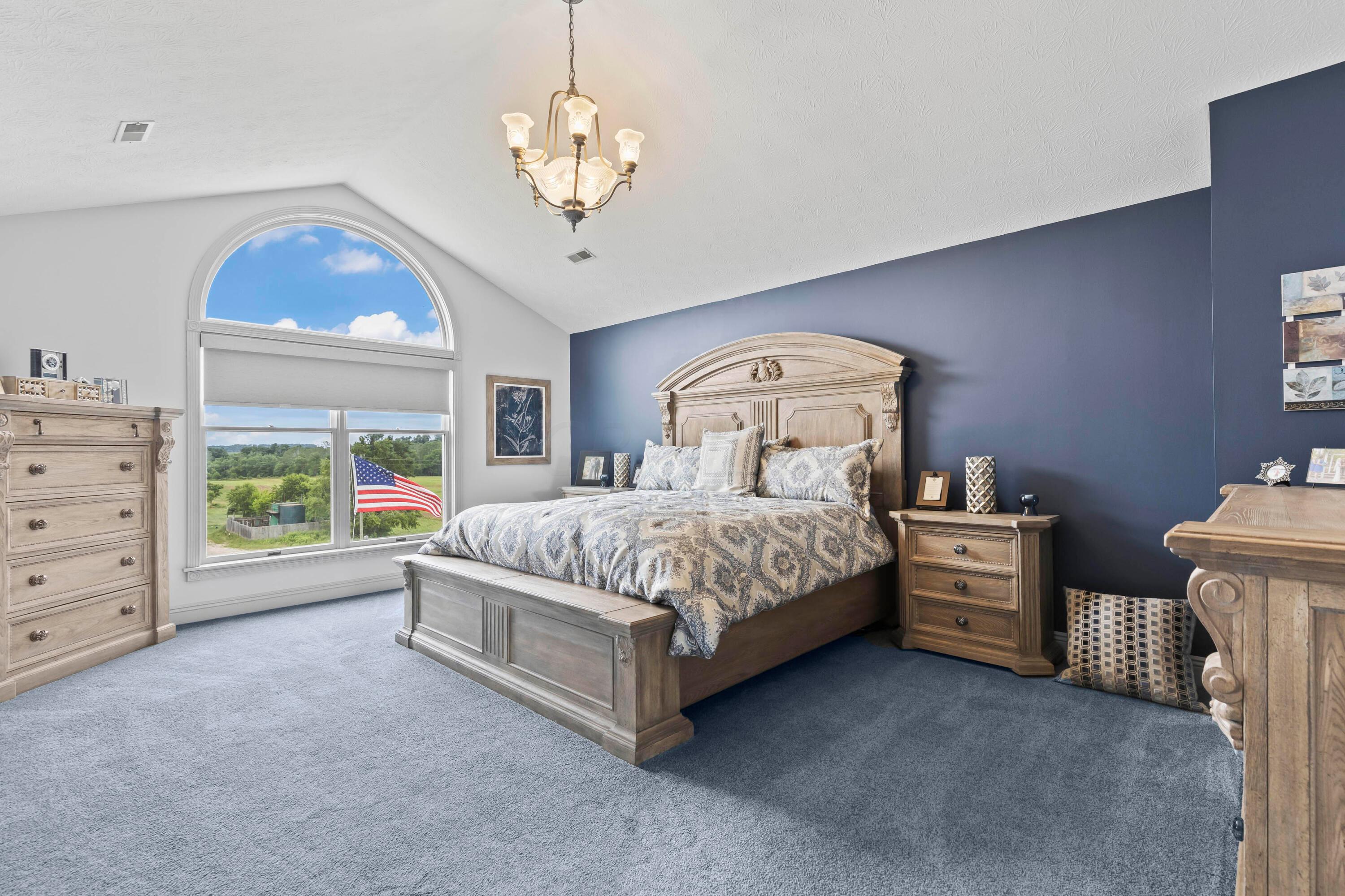 150 Township Road 2650