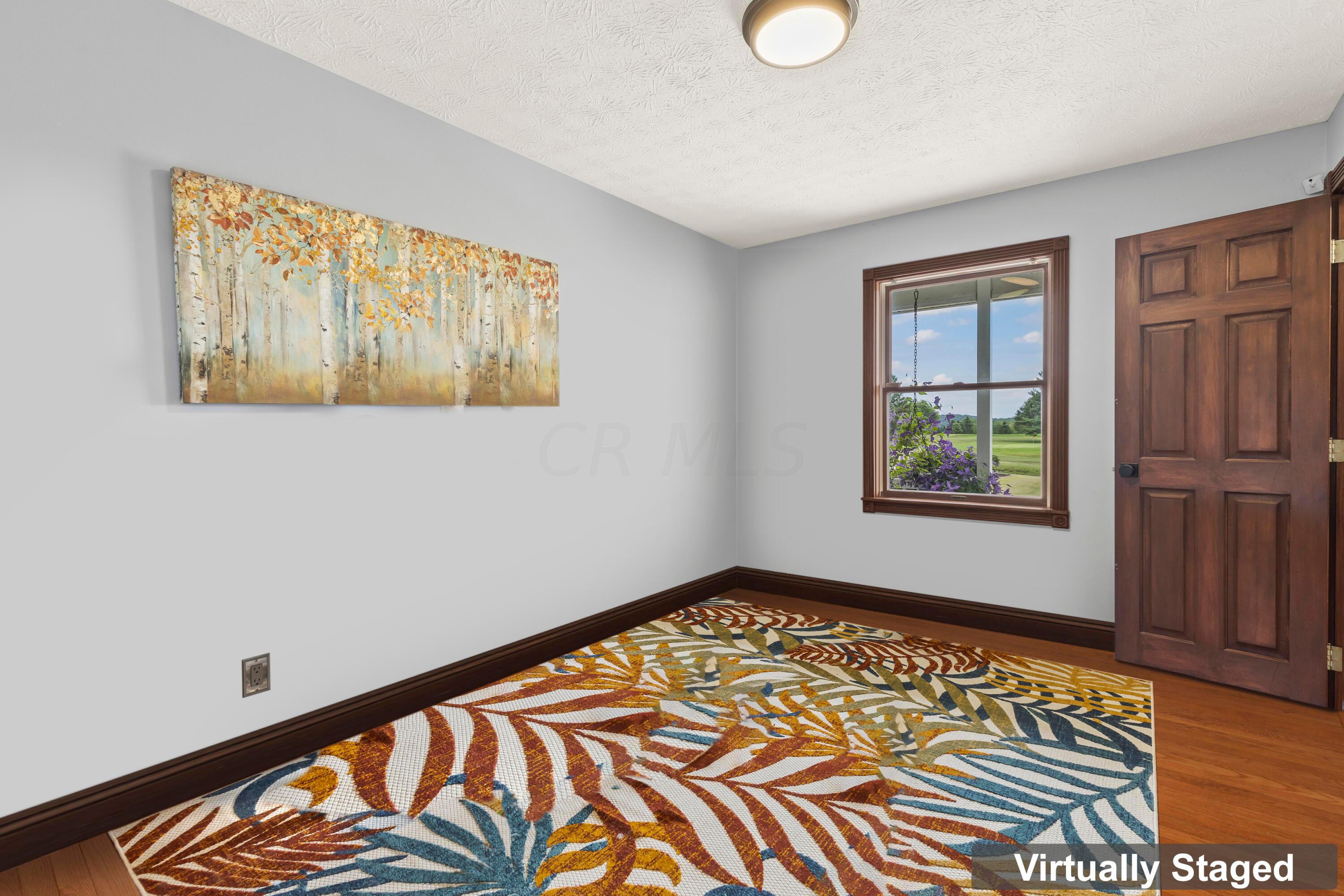 150 Township Road 2650