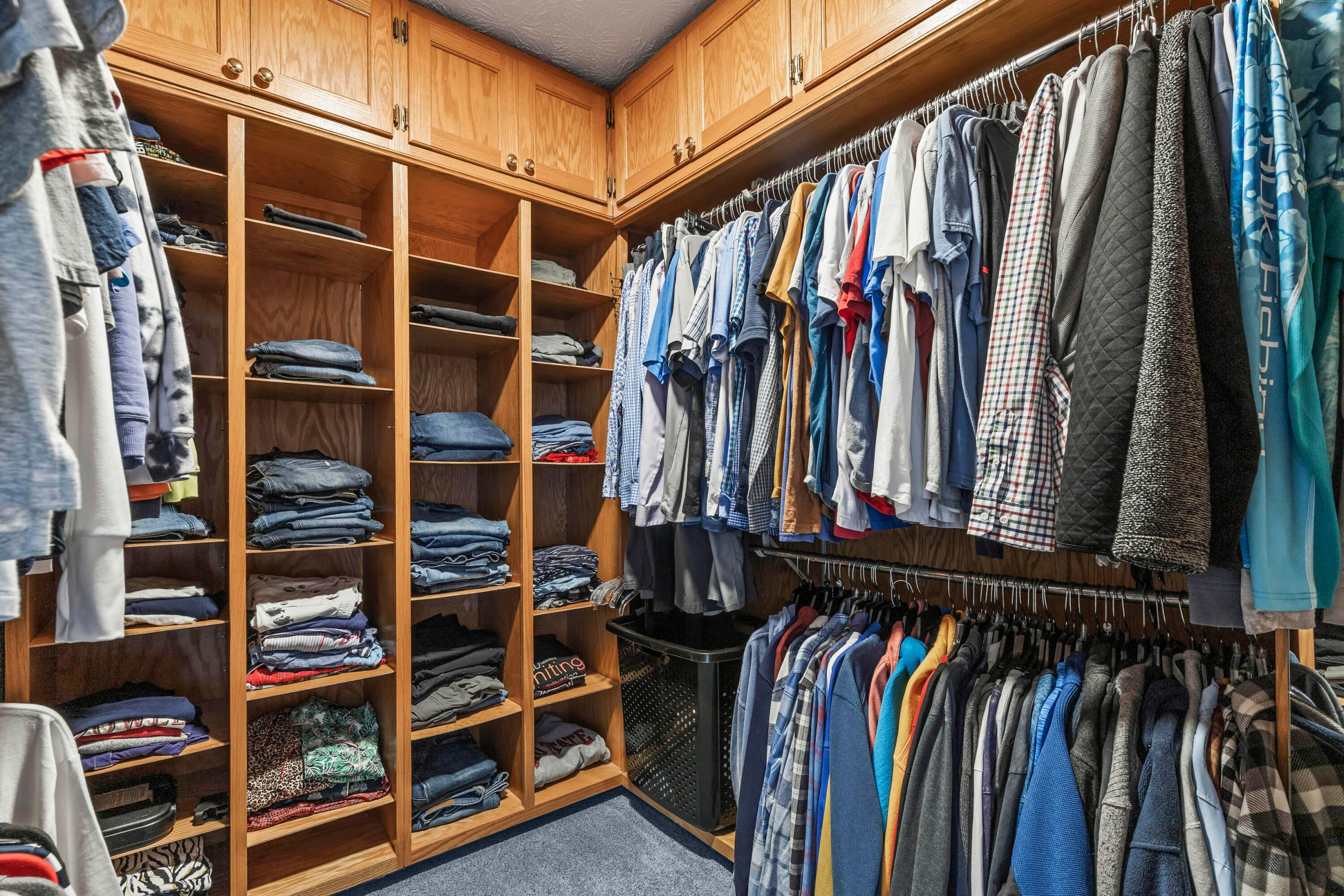 150 Township Road 2650