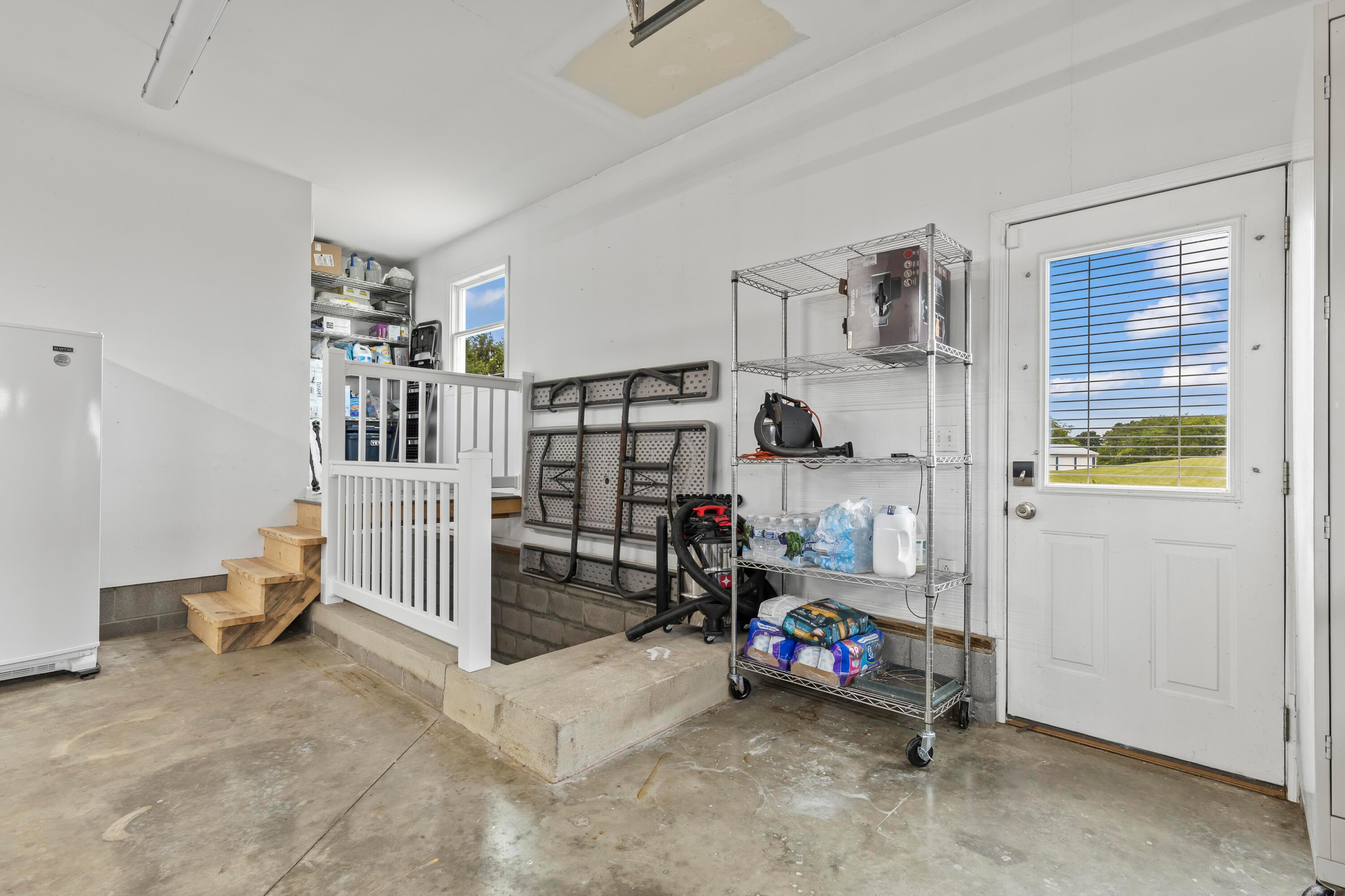 150 Township Road 2650