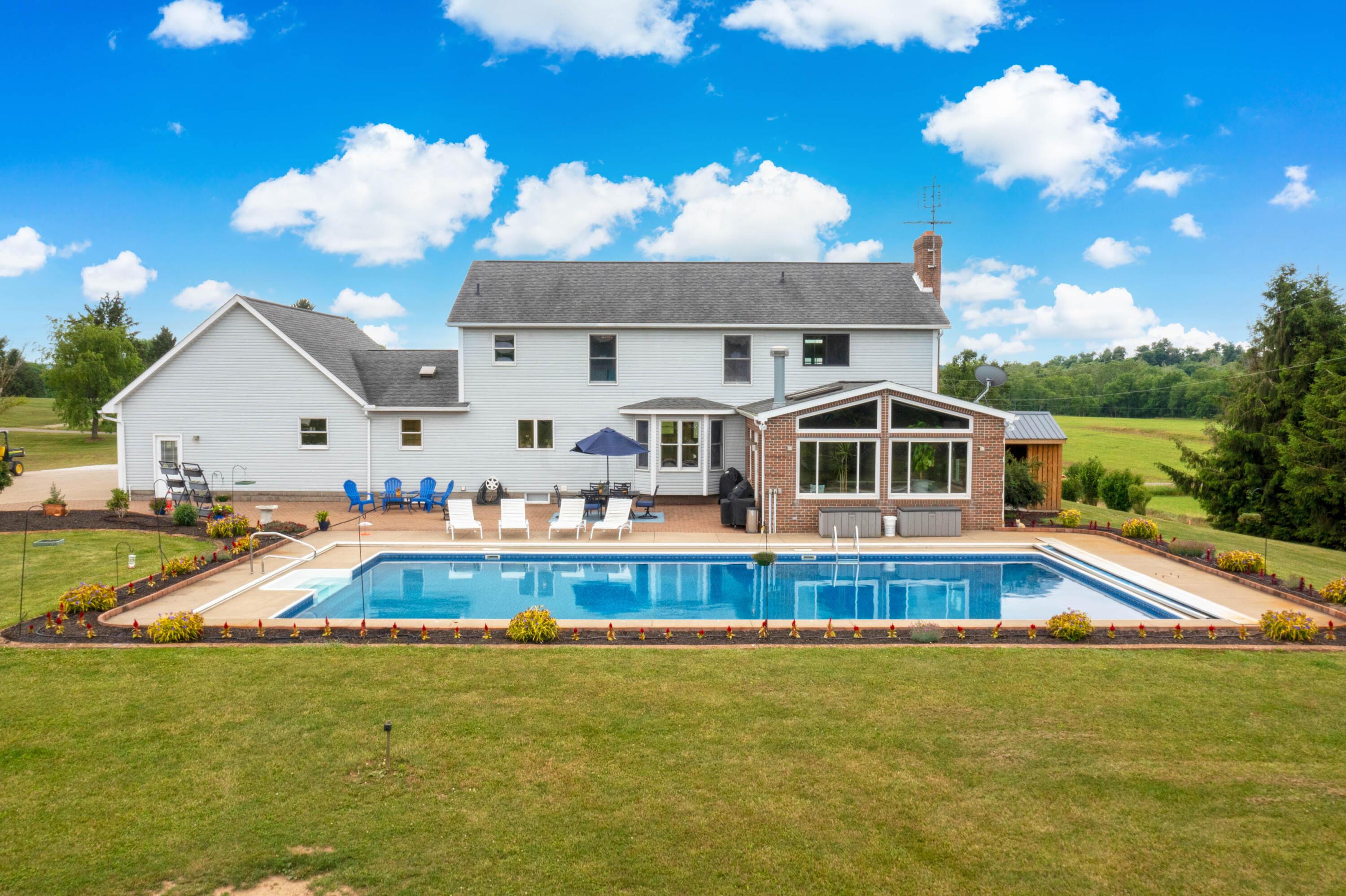 150 Township Road 2650