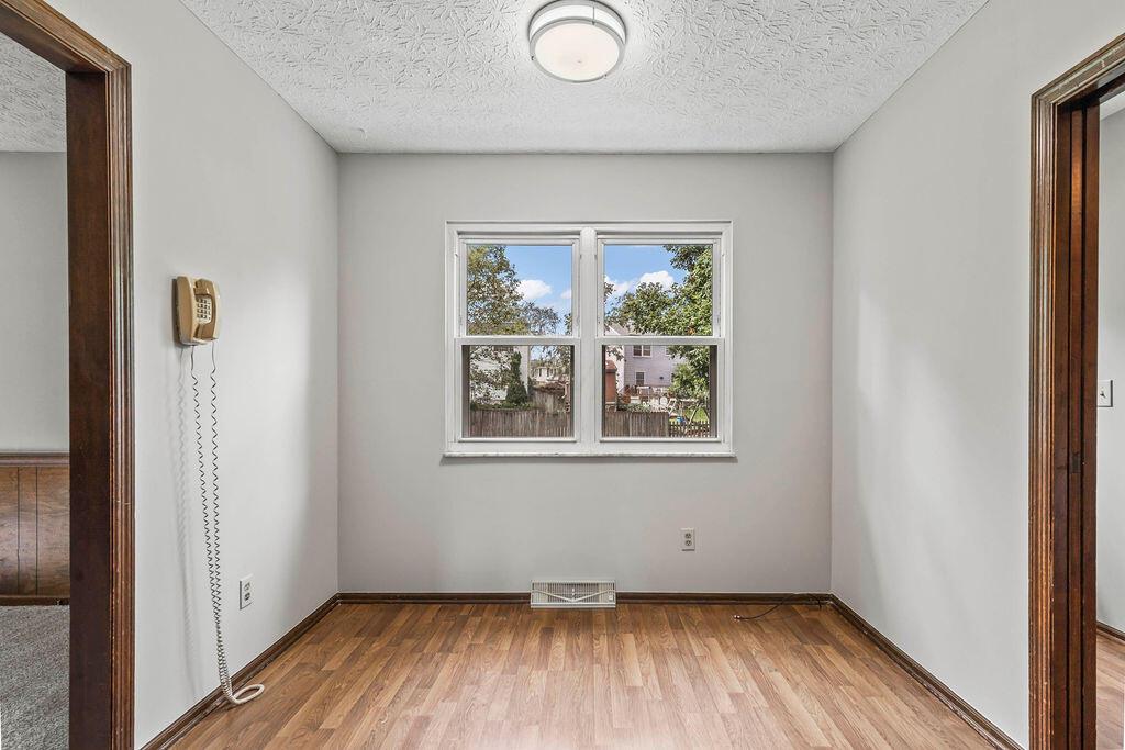 85 Spring Hollow Lane