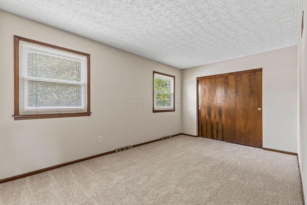 85 Spring Hollow Lane