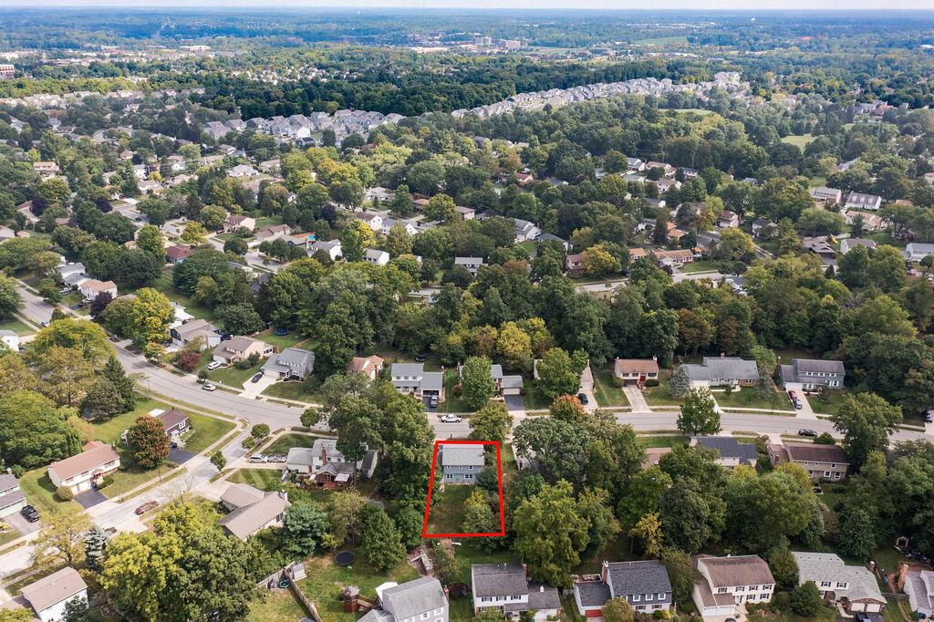 85 Spring Hollow Lane