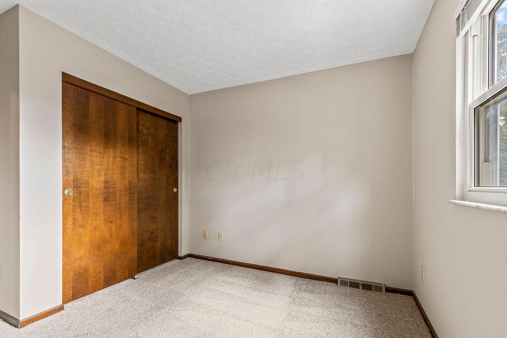 85 Spring Hollow Lane