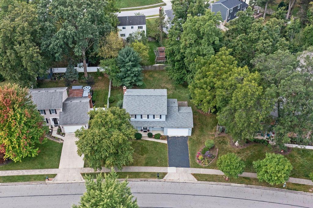 85 Spring Hollow Lane