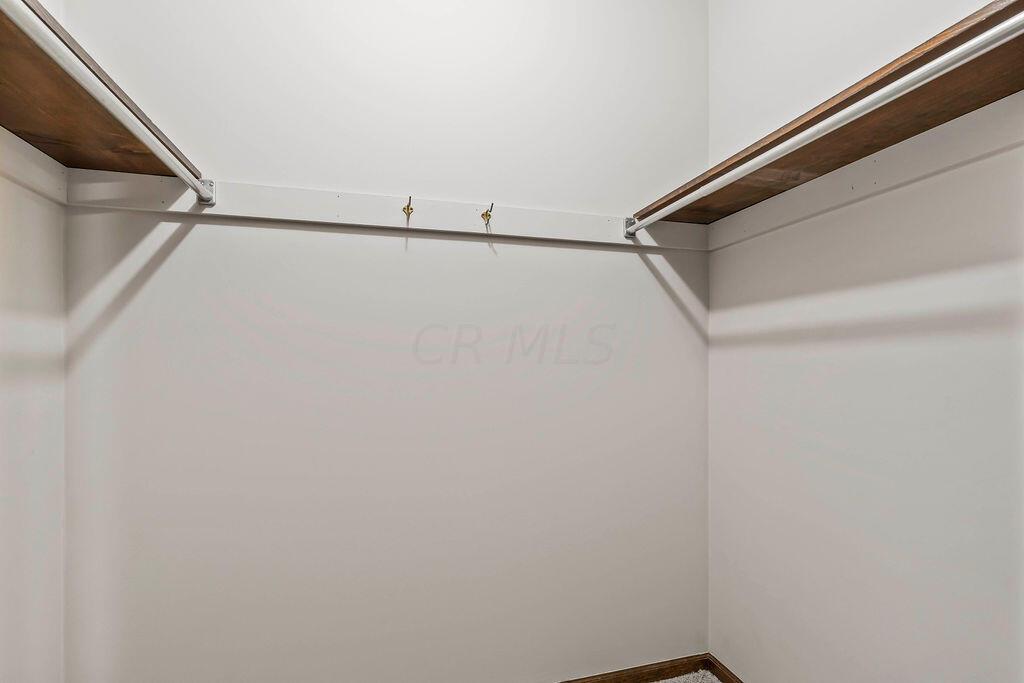 85 Spring Hollow Lane