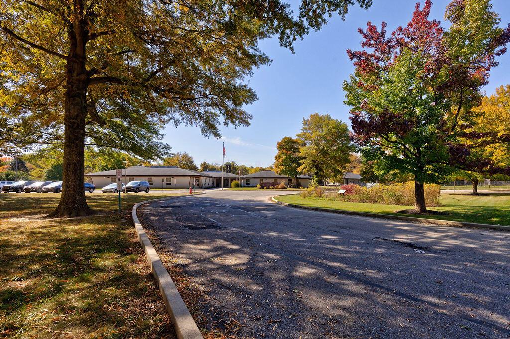 85 Spring Hollow Lane