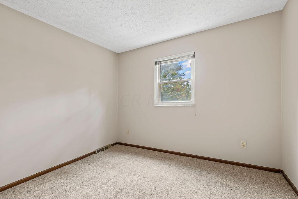 85 Spring Hollow Lane