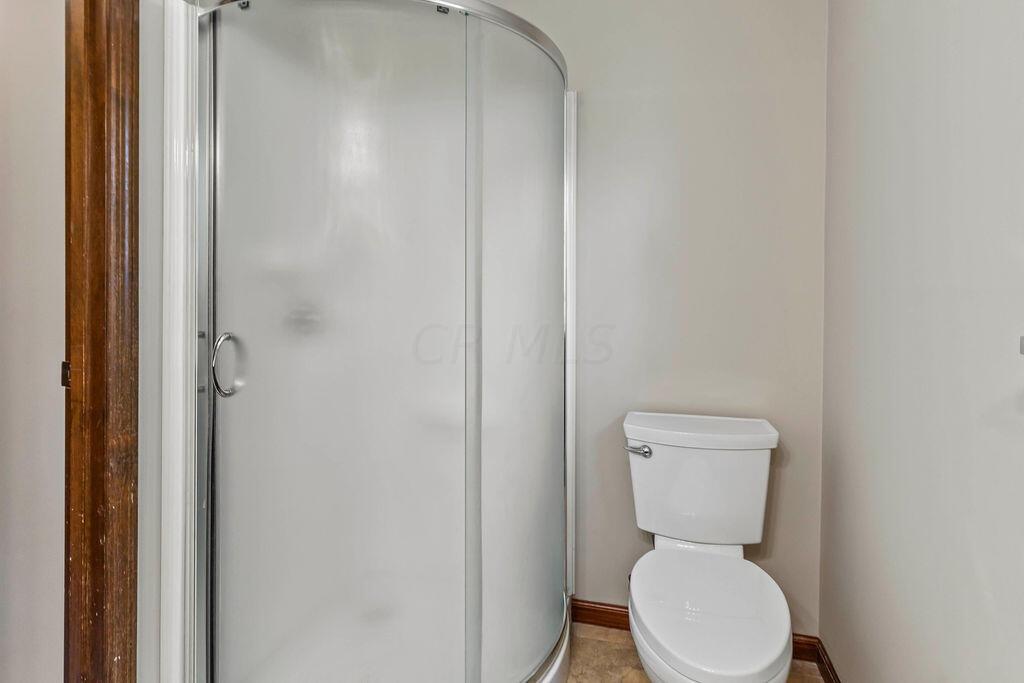 85 Spring Hollow Lane