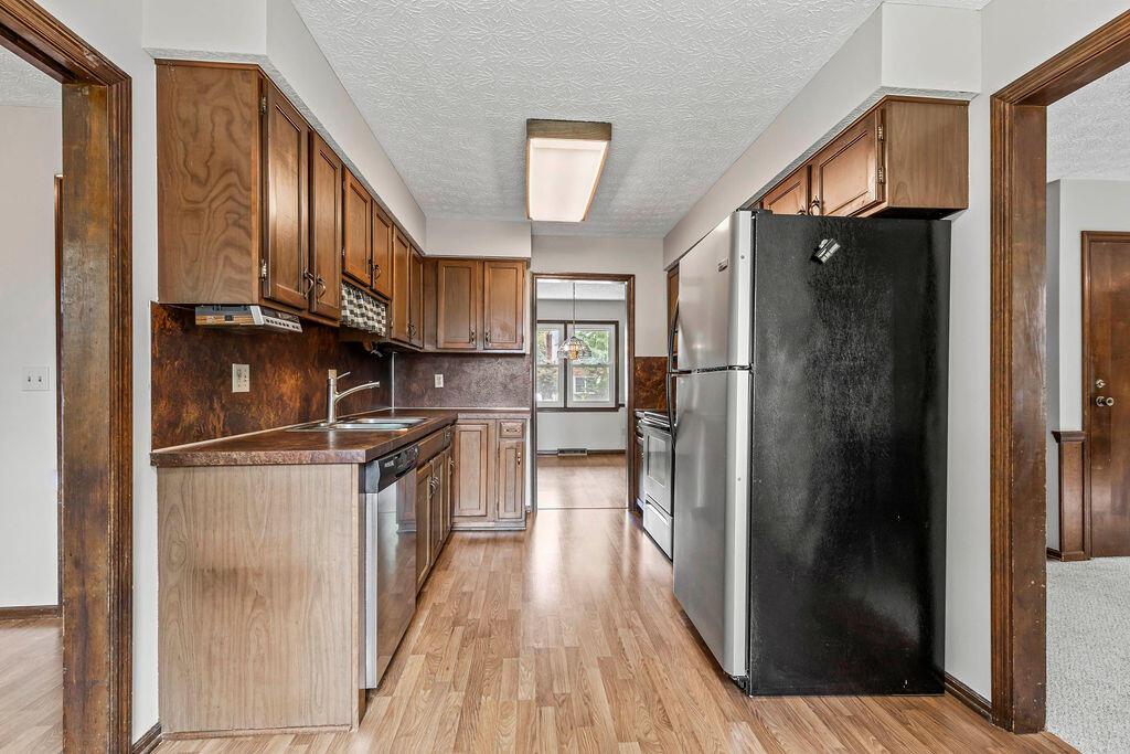 85 Spring Hollow Lane