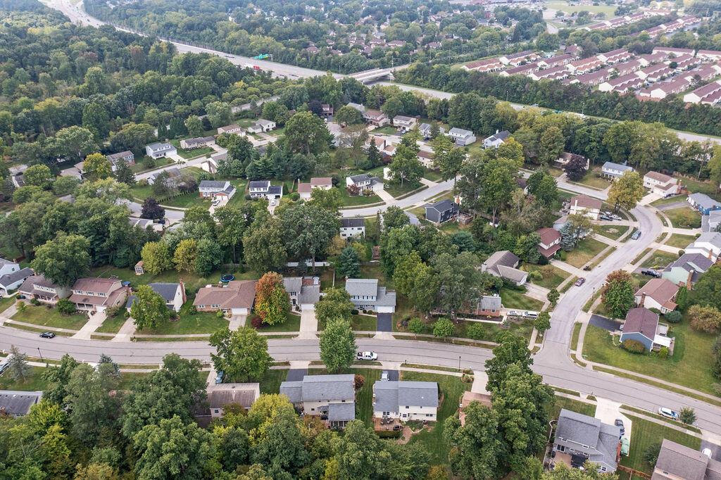 85 Spring Hollow Lane