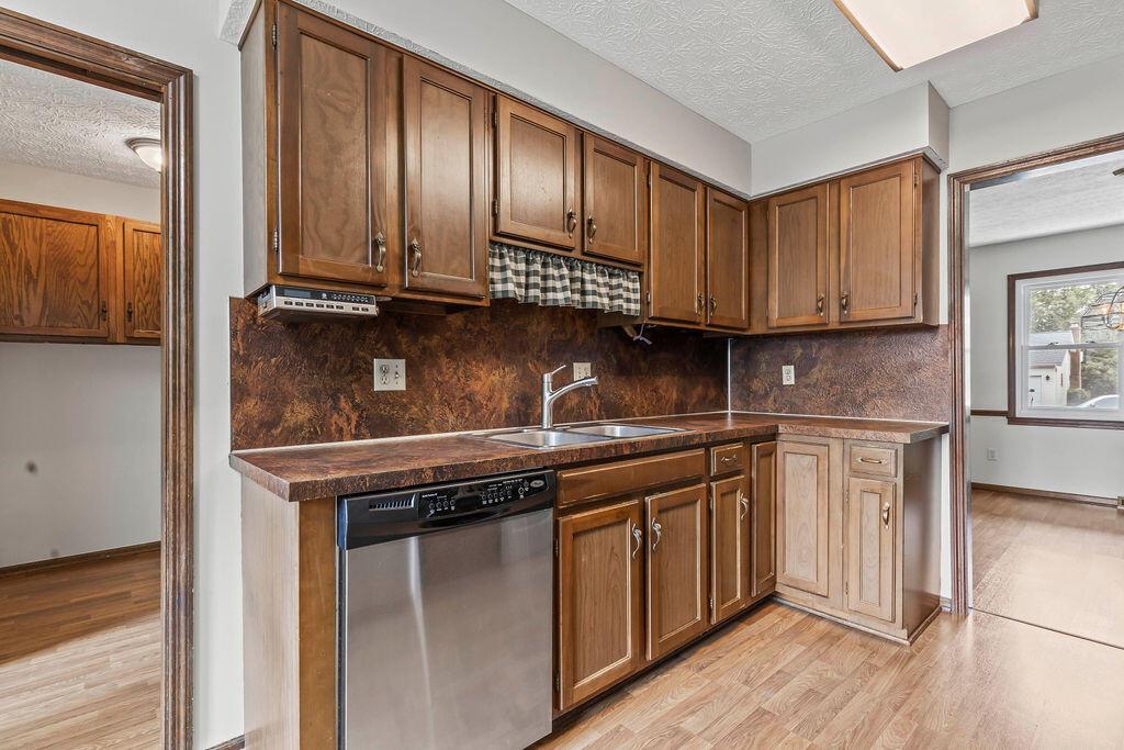 85 Spring Hollow Lane