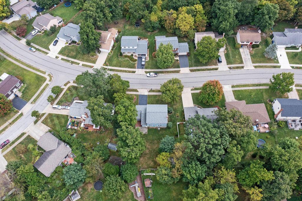 85 Spring Hollow Lane