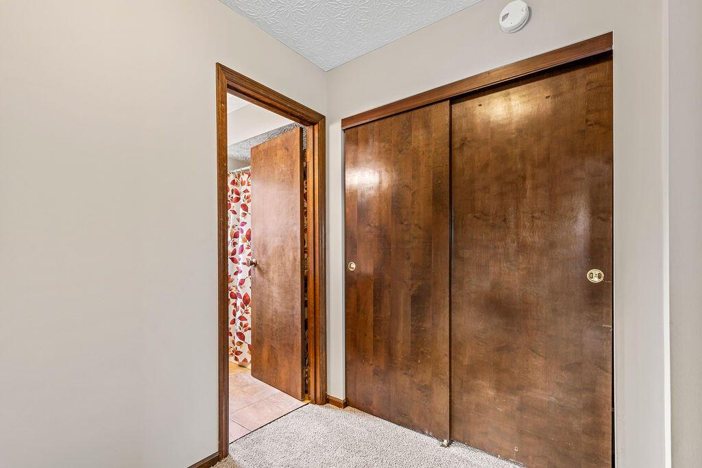 85 Spring Hollow Lane