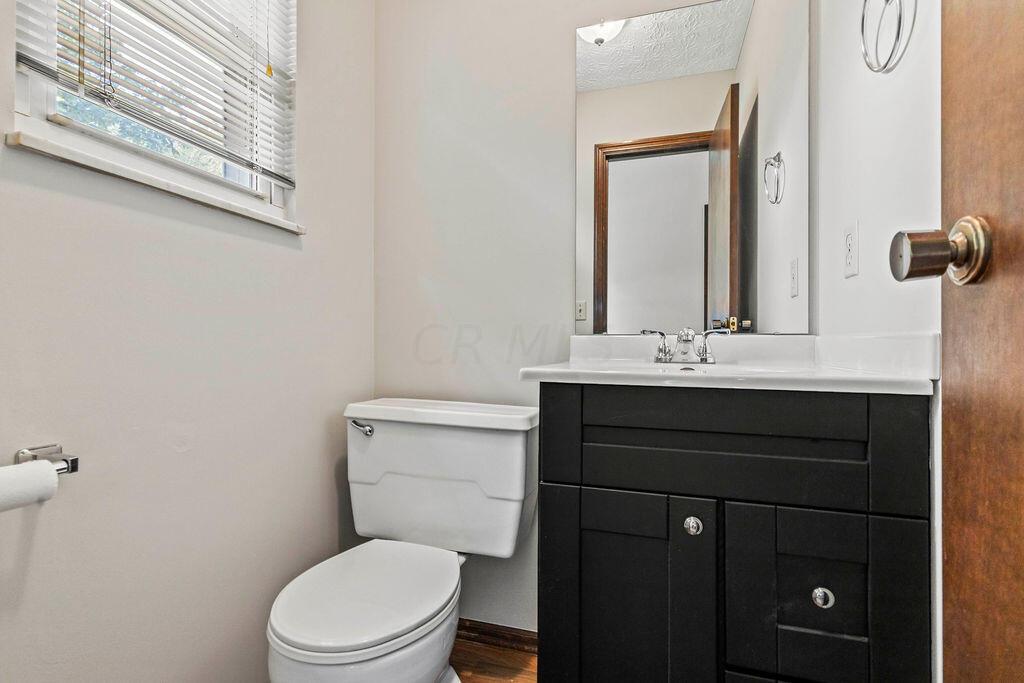 85 Spring Hollow Lane